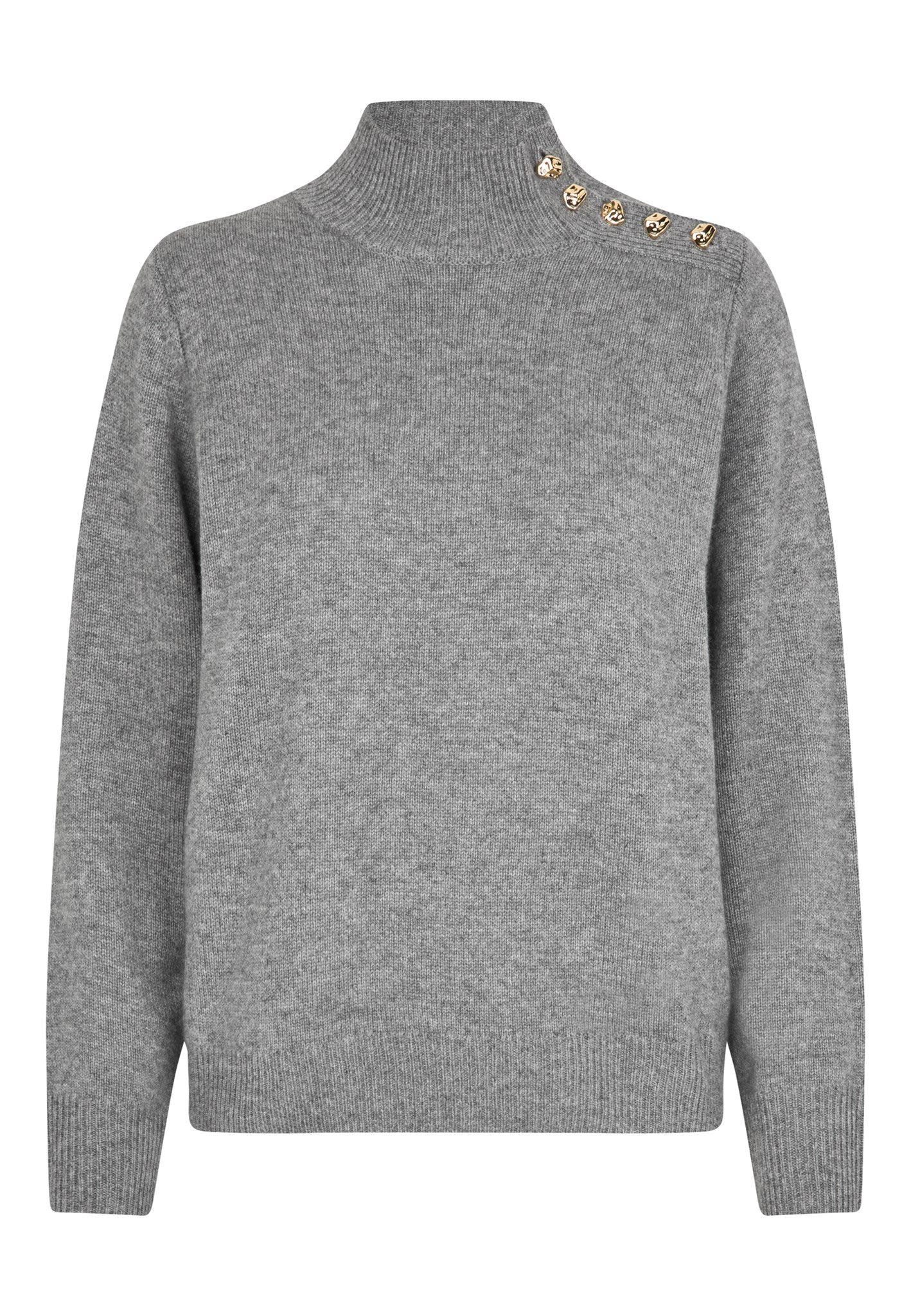 1230725 1242 Highres