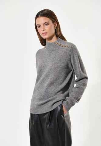 Seasonal layering