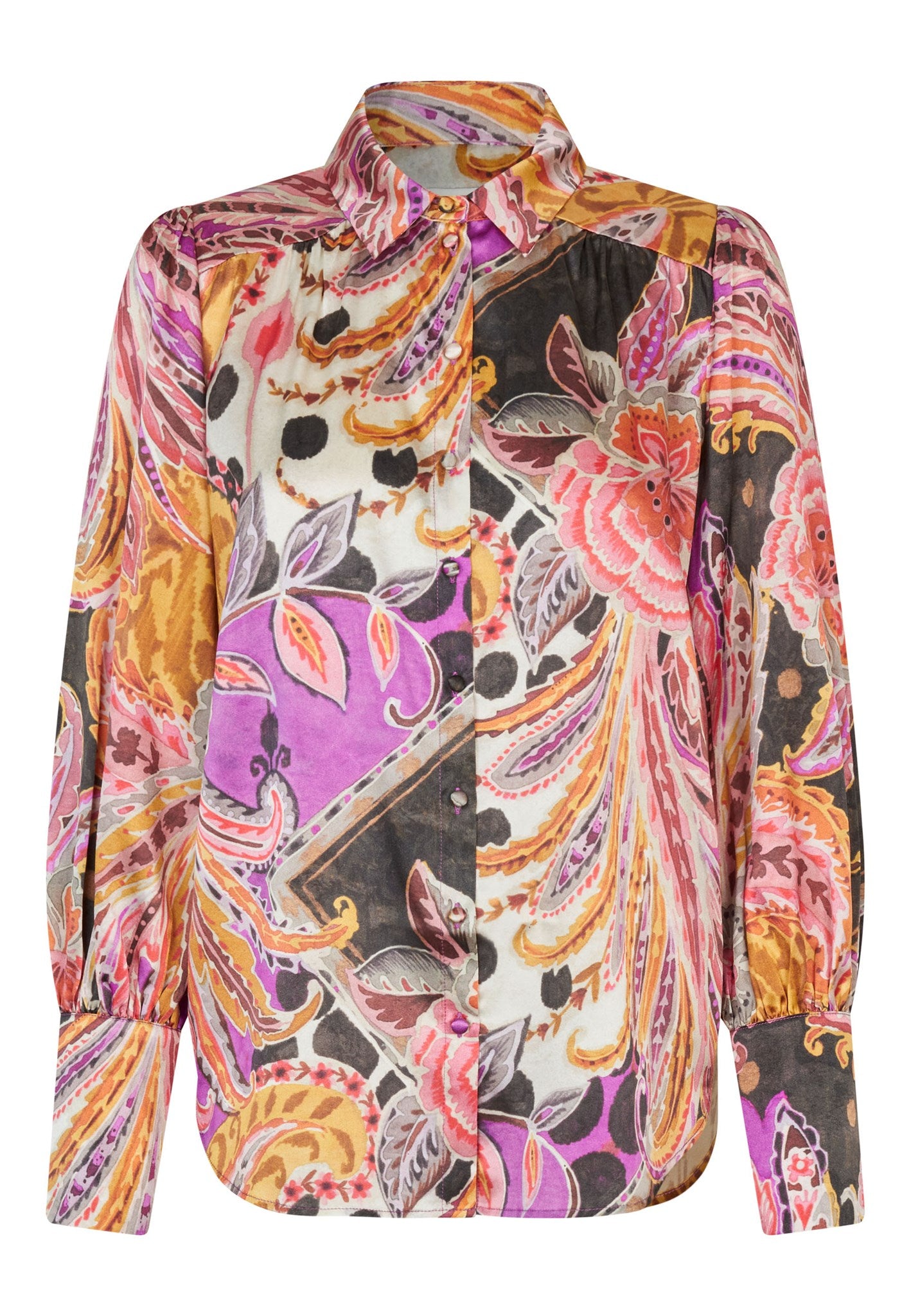 1231024 5830 Highres.