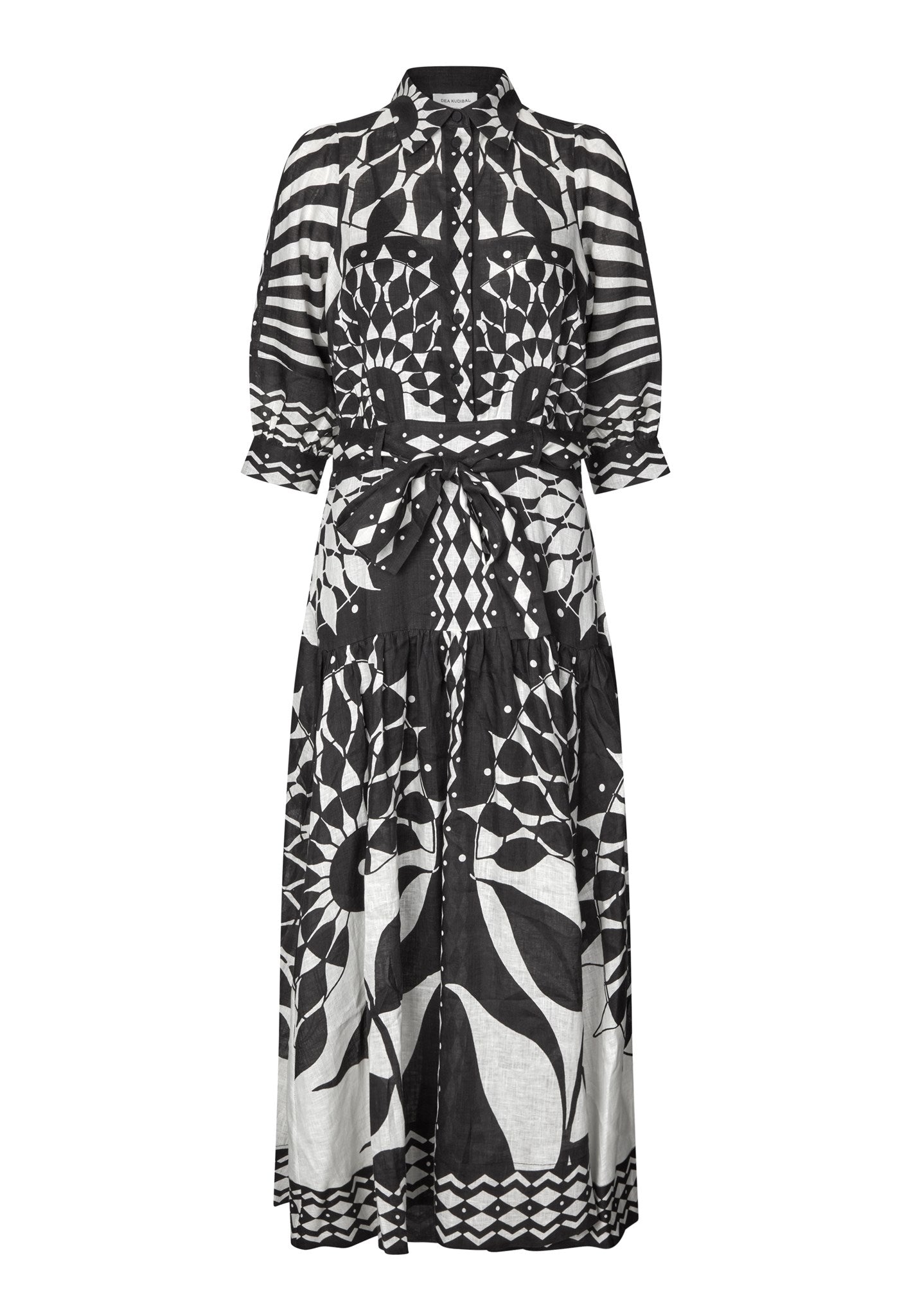 1231025 5928 Highres