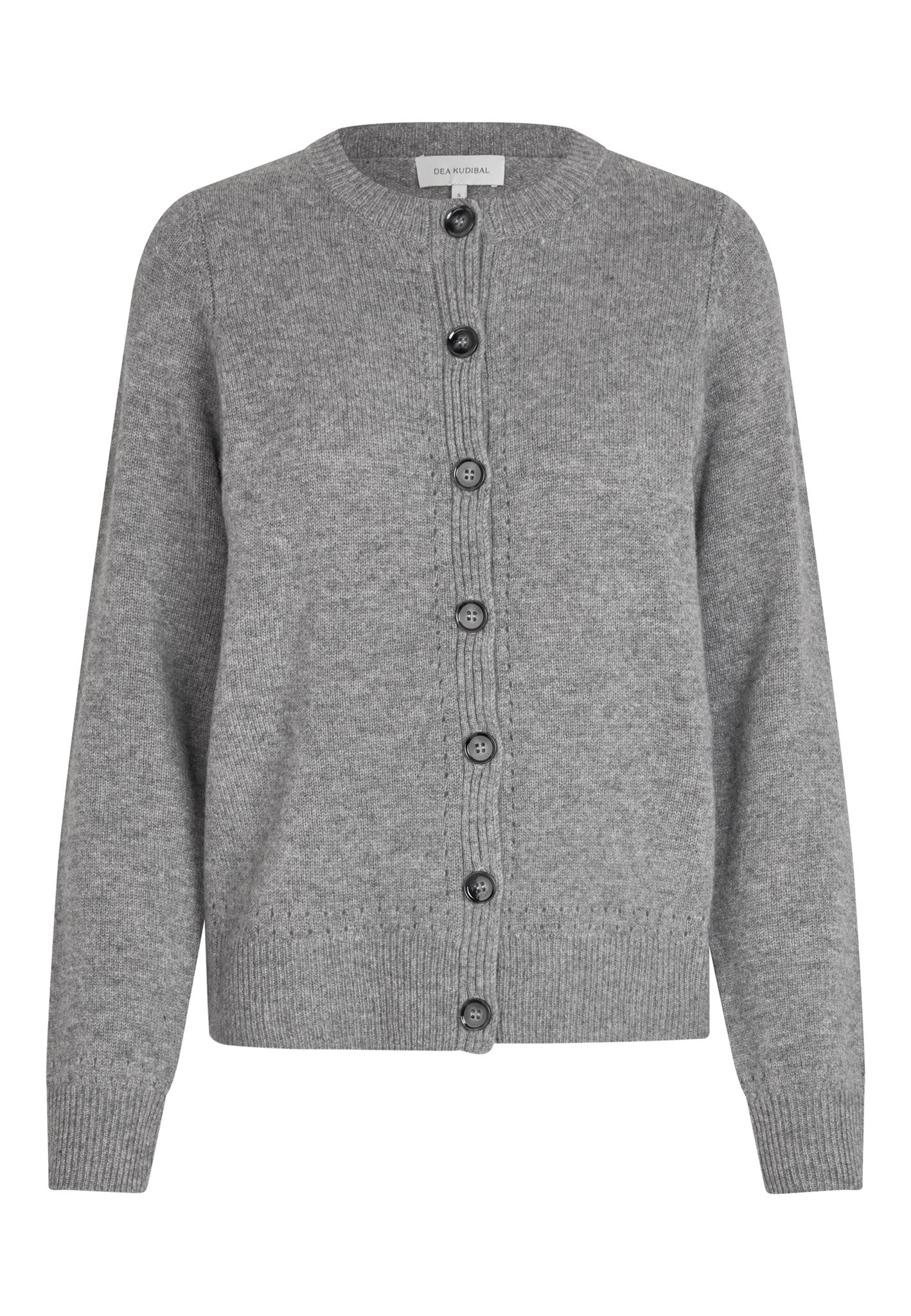 1240725 1242 Highres (1)