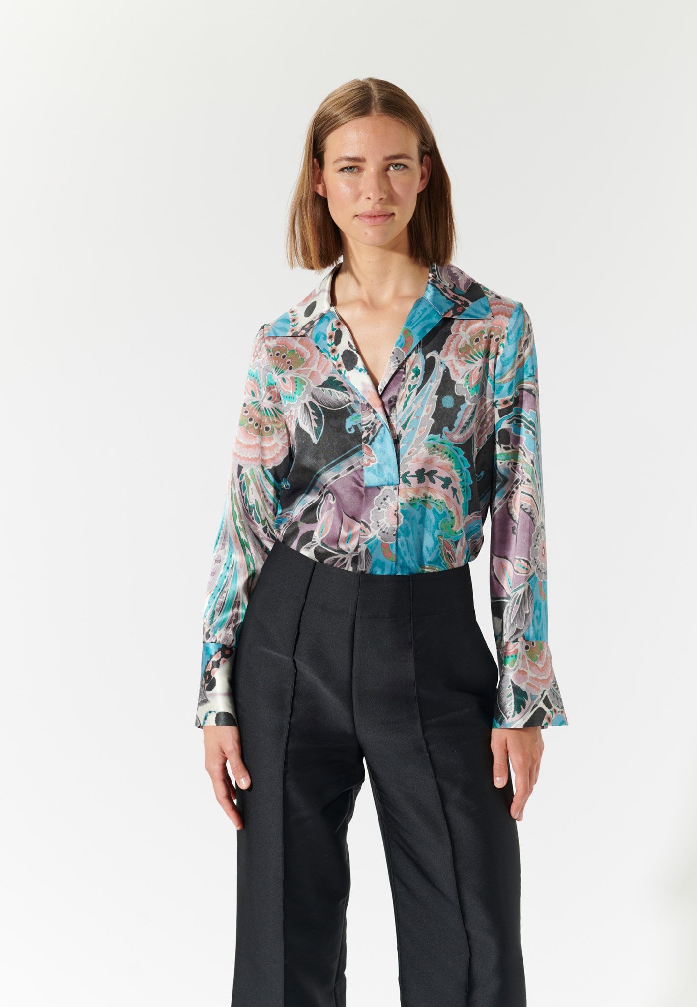 1251024 5829 WOM A (1)