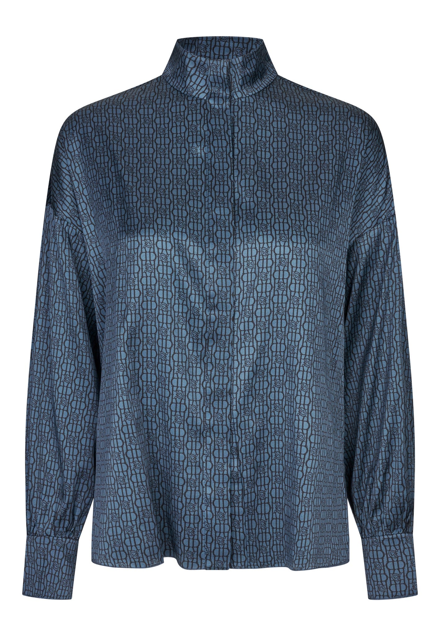 1251025 5925 Highres