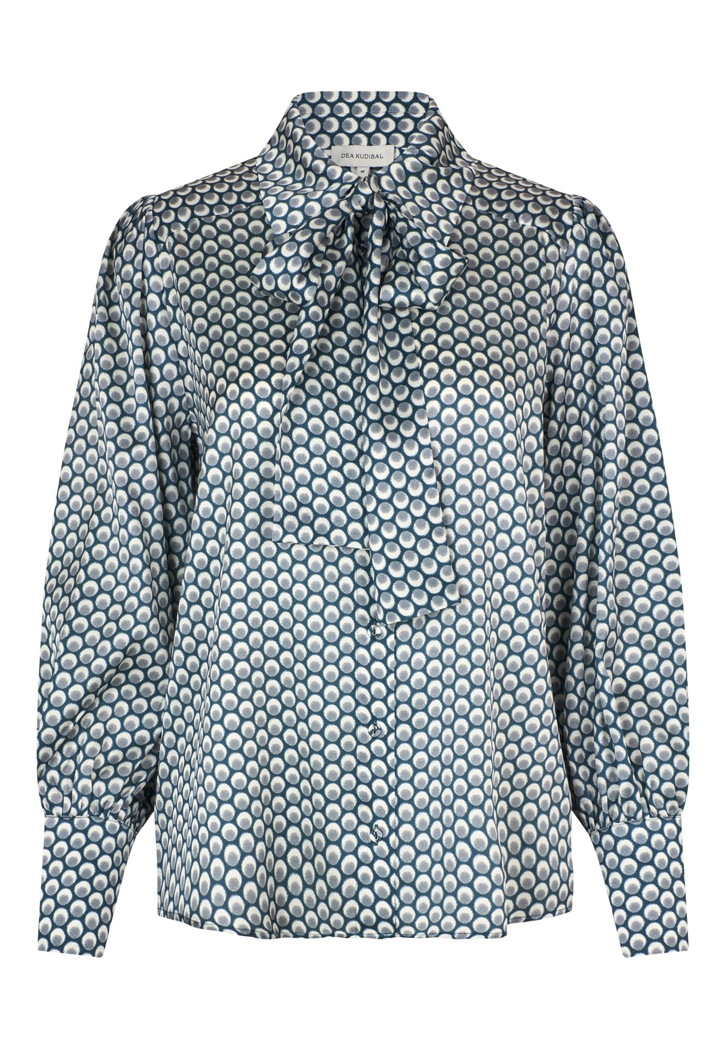 1271025 5926 Highres