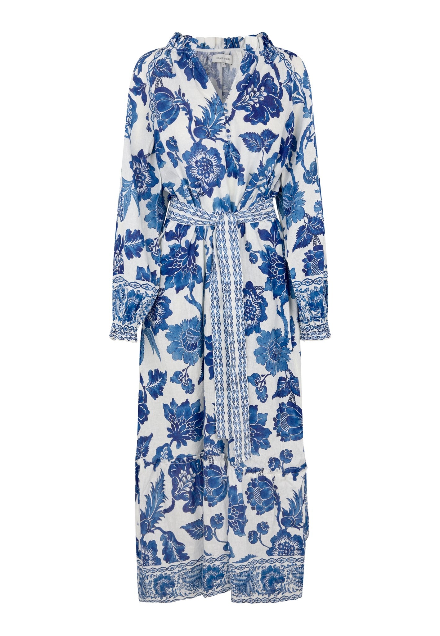 1280126 5966 Highres