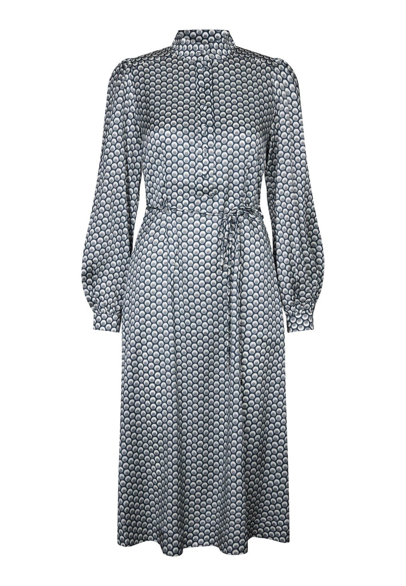 1281025 5926 Highres