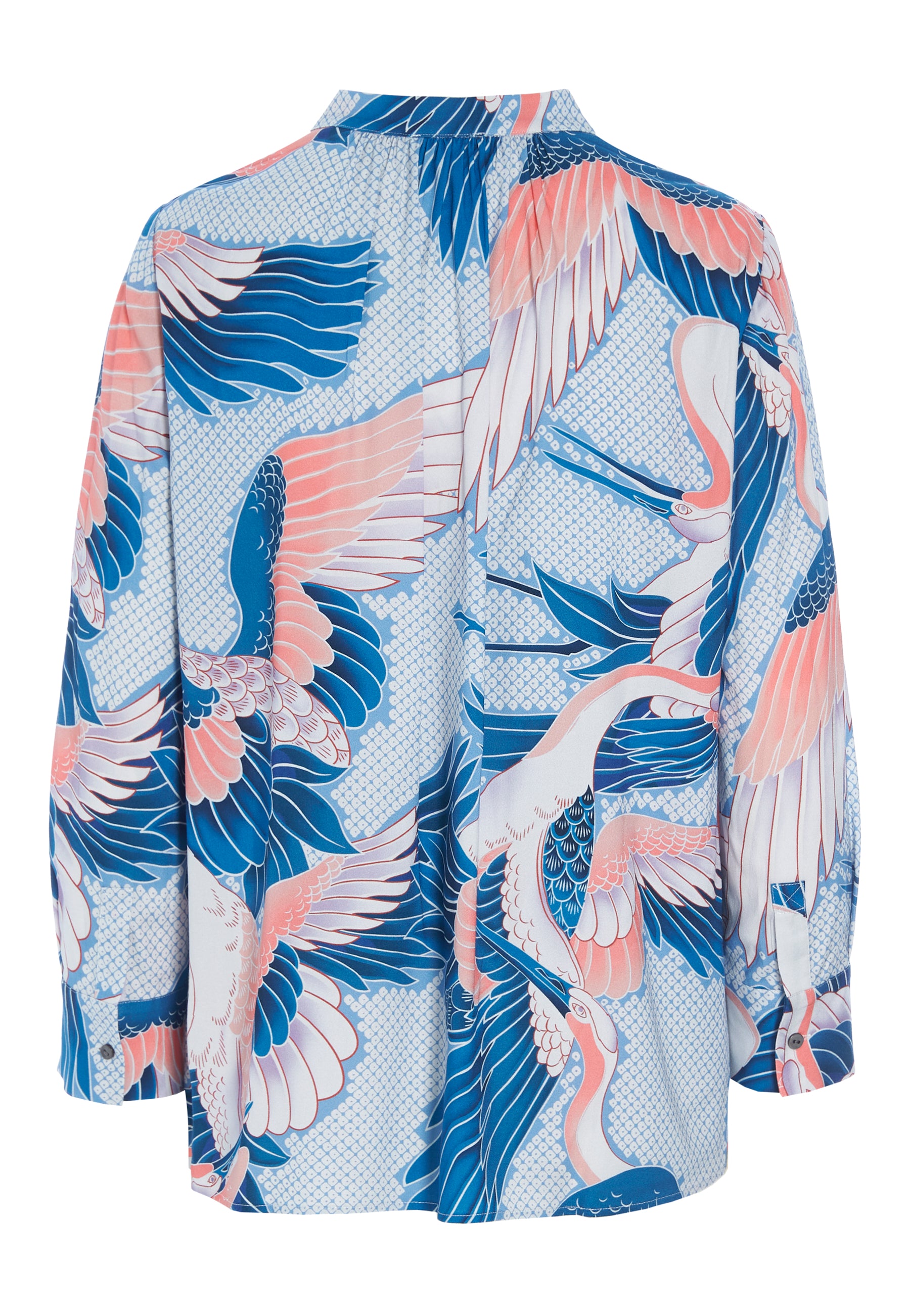 13-0122V_5525_Highres_A