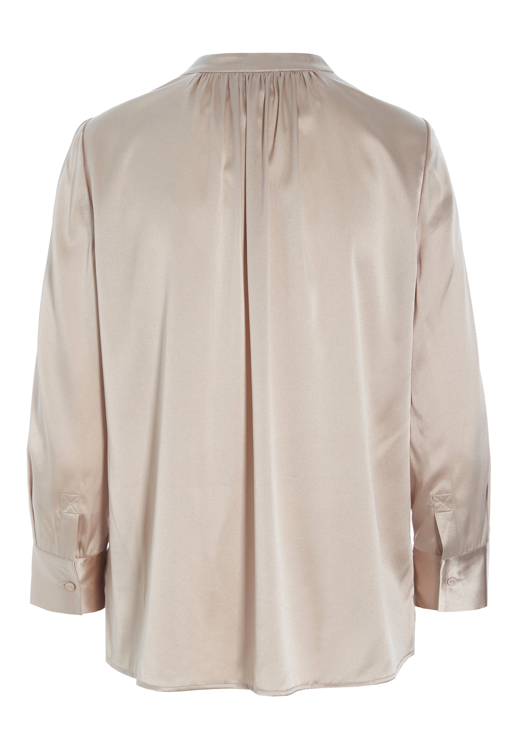 13-0122_1536_Highres_A