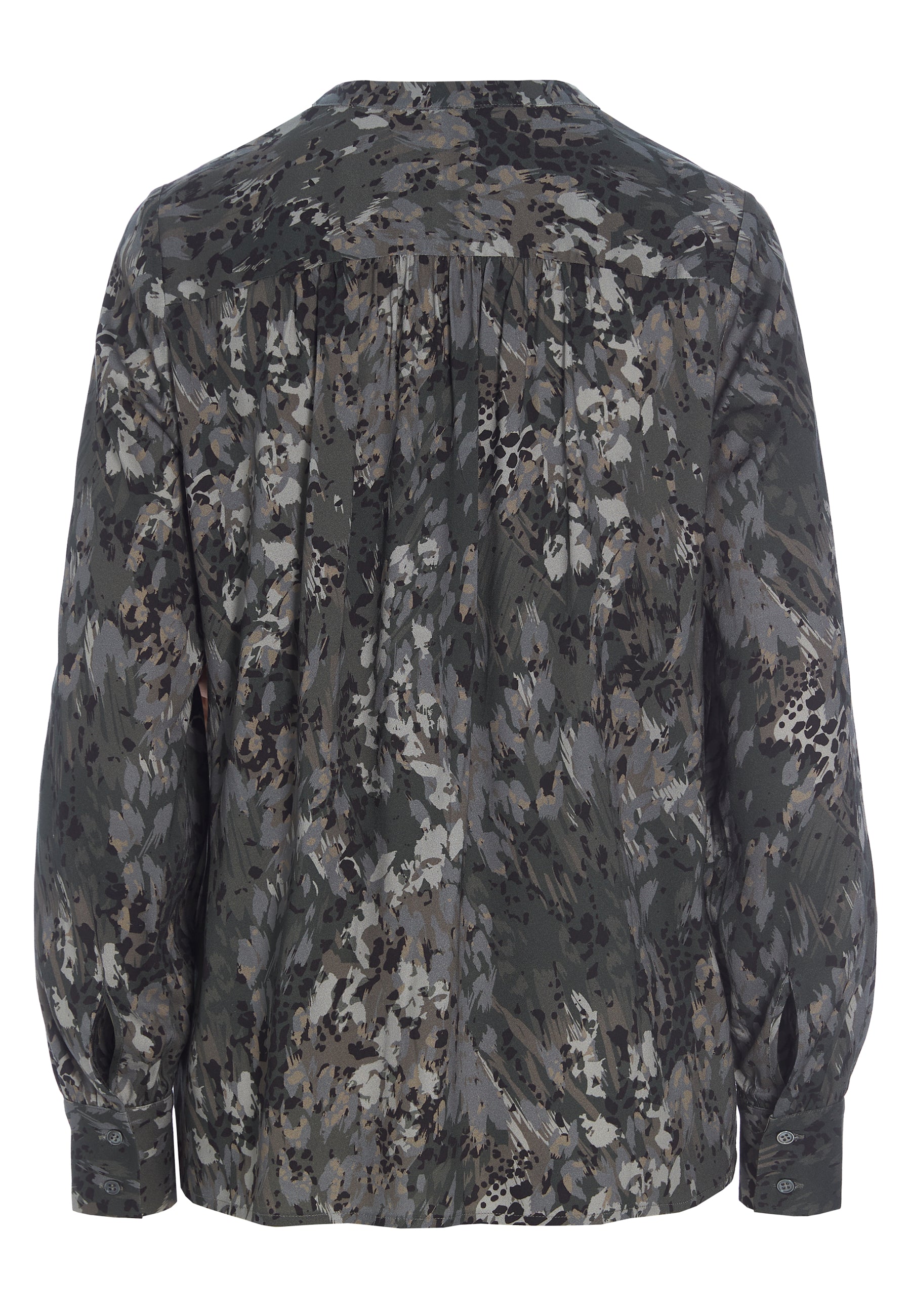 13-0722V_5588_Highres_A