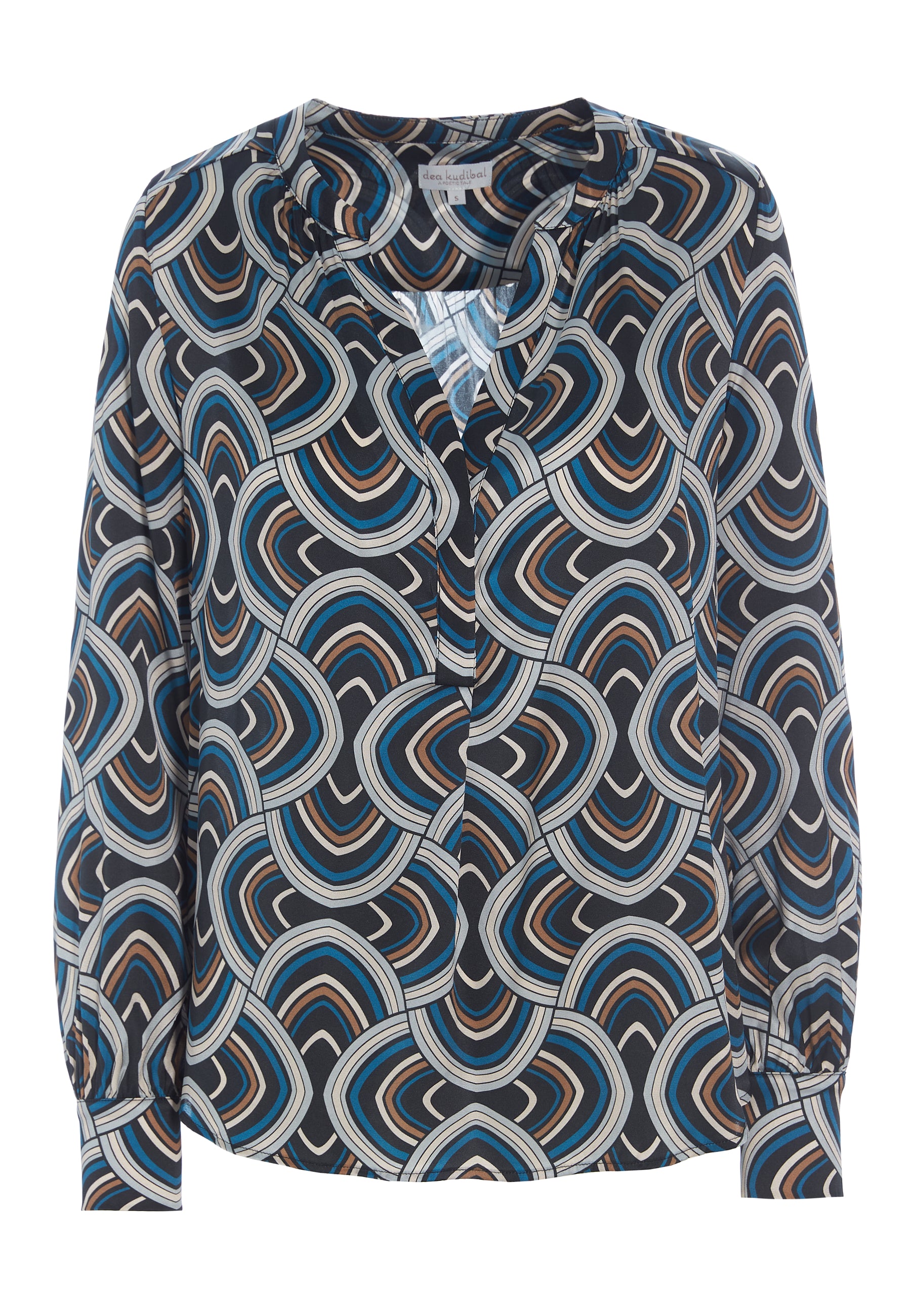 13-0722_5576_Highres