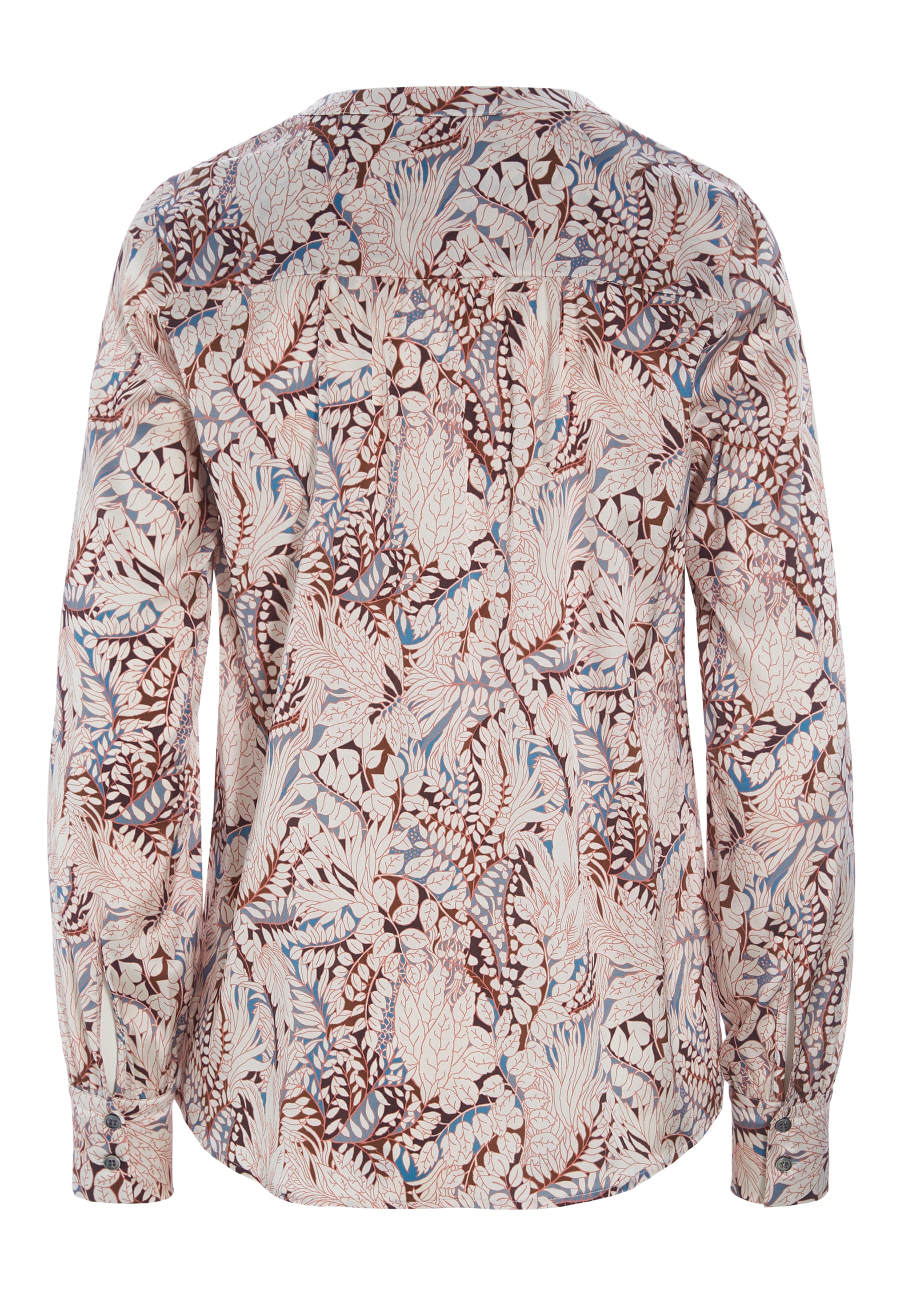 13-0722_5579_Highres_A