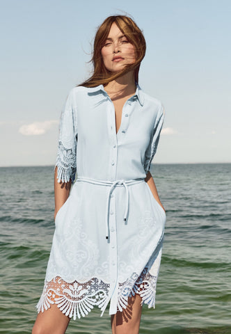 Summer dresses