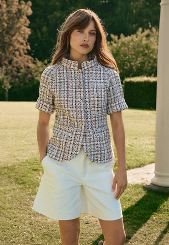 Look 16