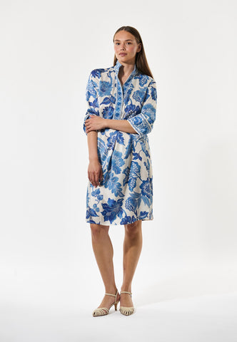 THE WEDDING GUEST EDIT