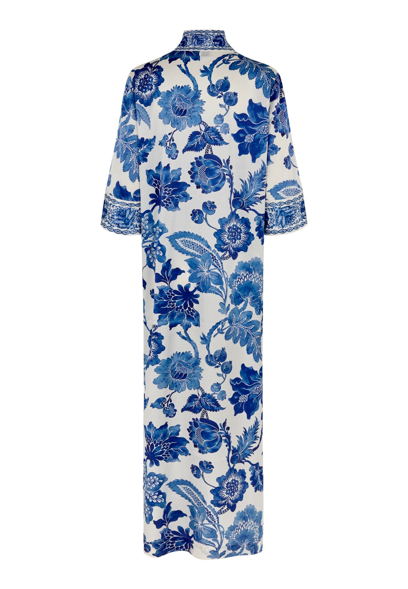 1330126 5966 Highres A