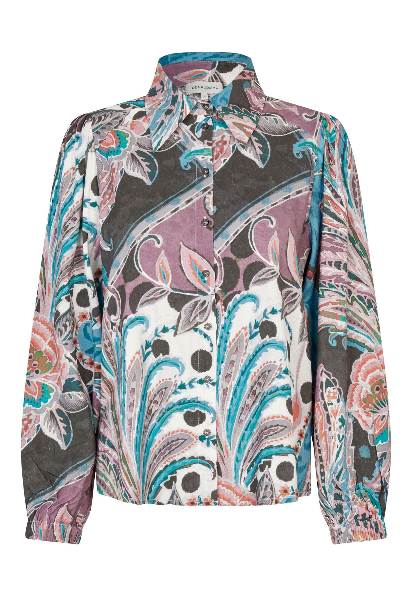 1331024 5829 Highres.