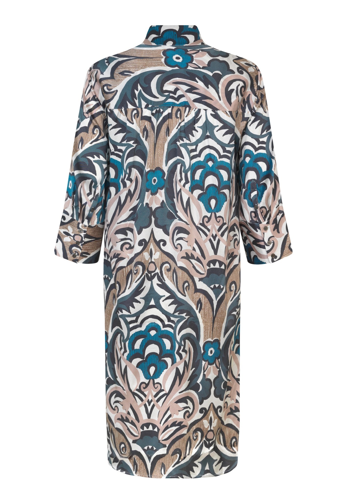 1370125 5836 Highress Back