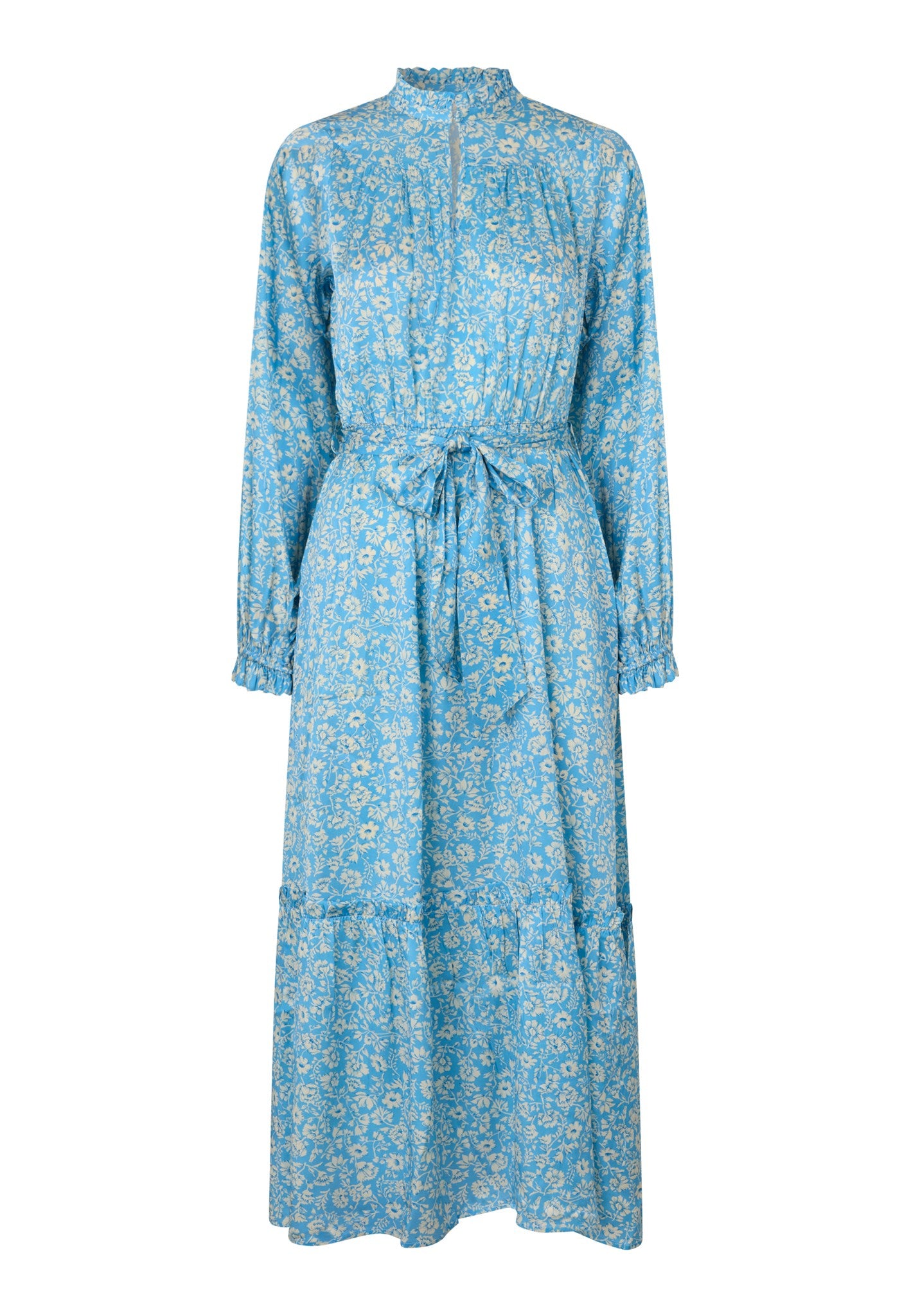 1371024 5822 Highres.