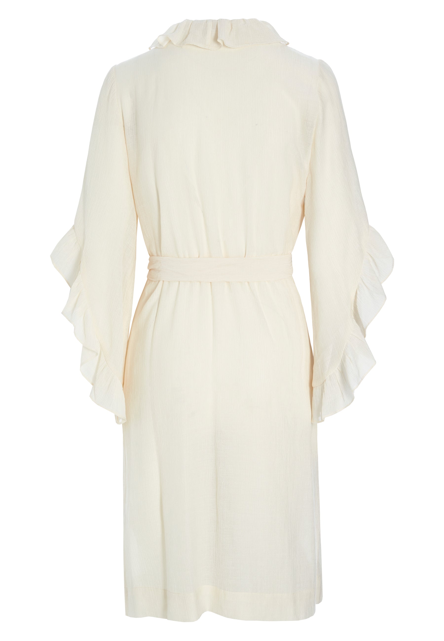 138-0423_1506_Highres_A