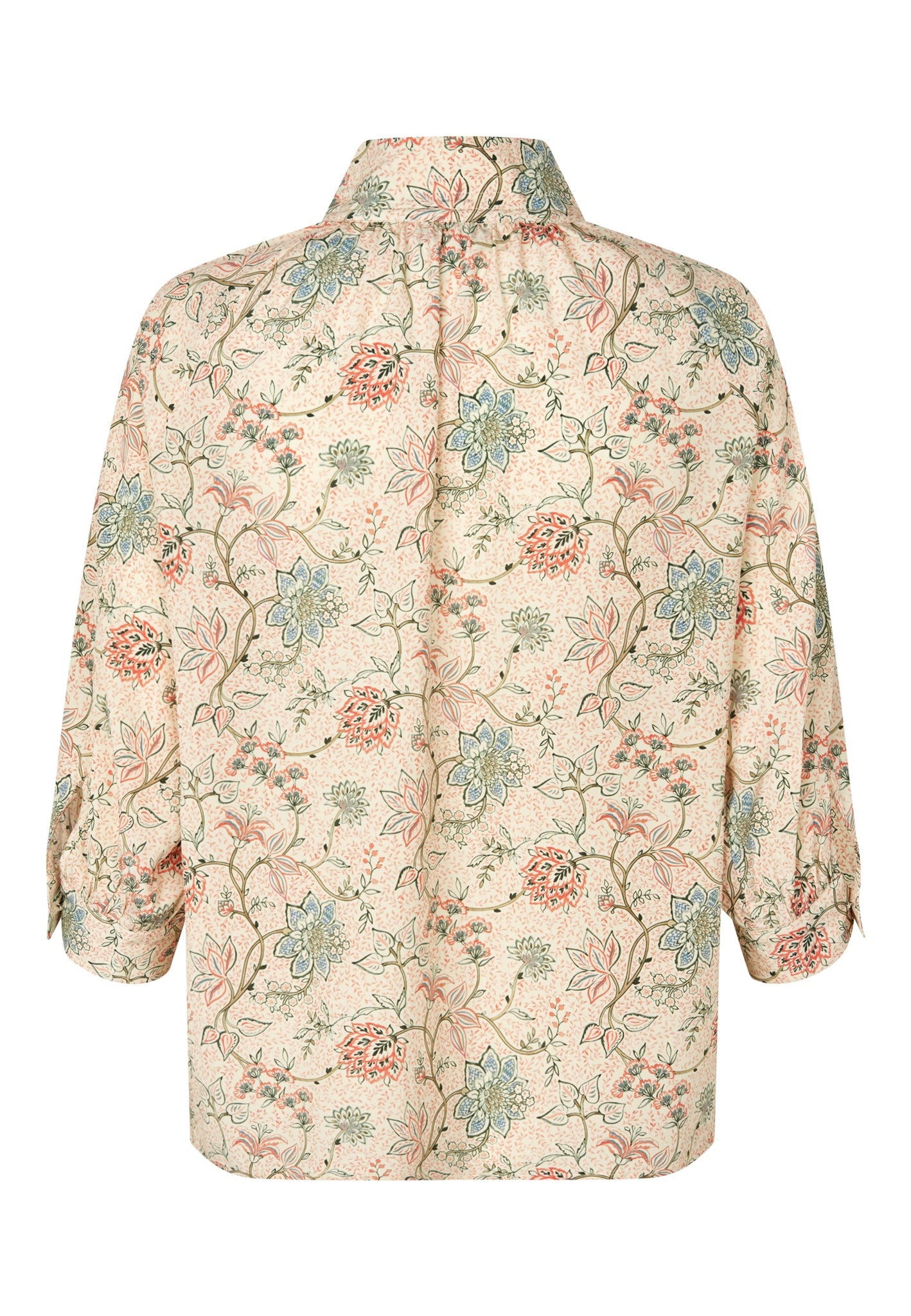 1380126 5974 Highres A