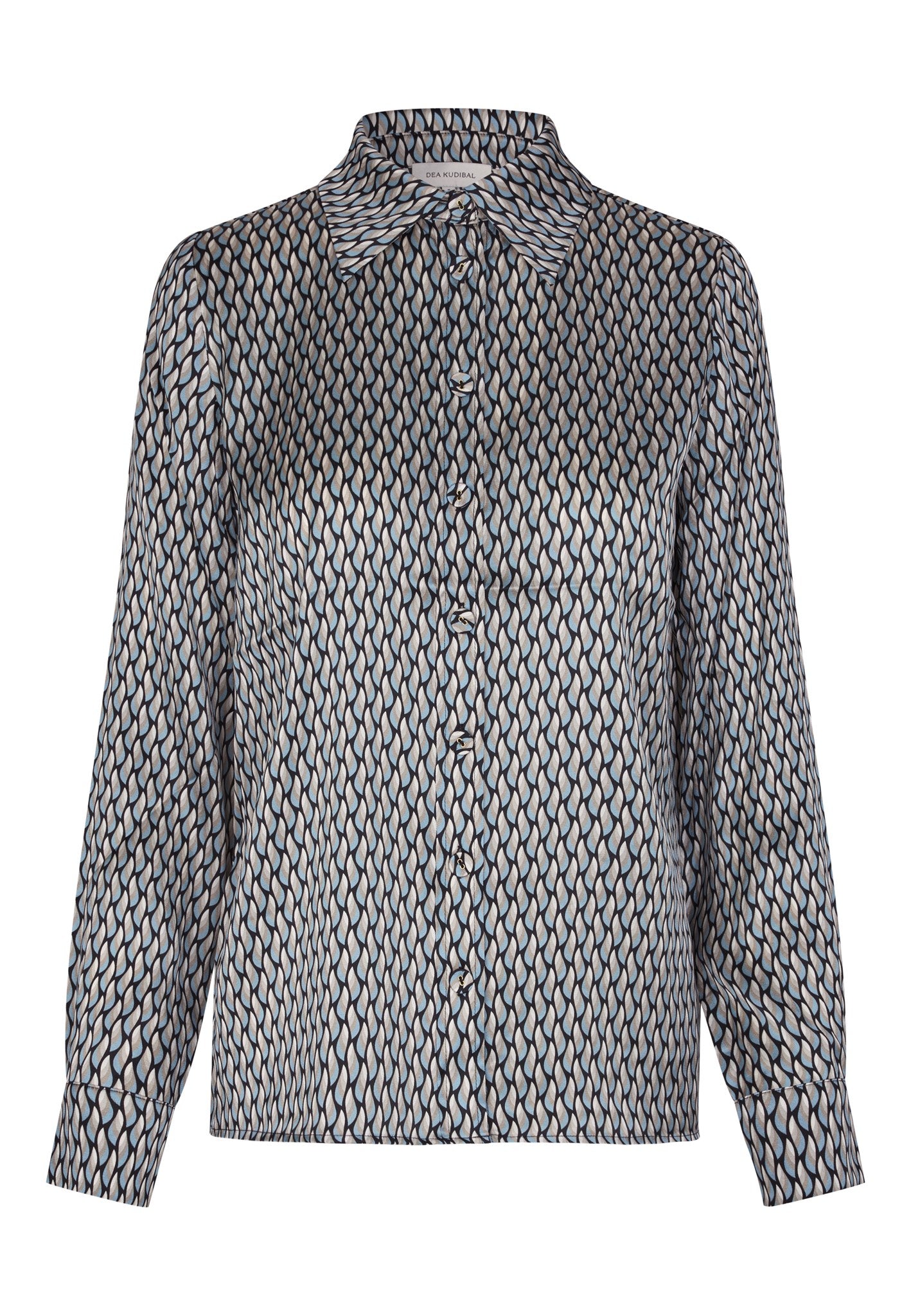 1390725 5889 Highres