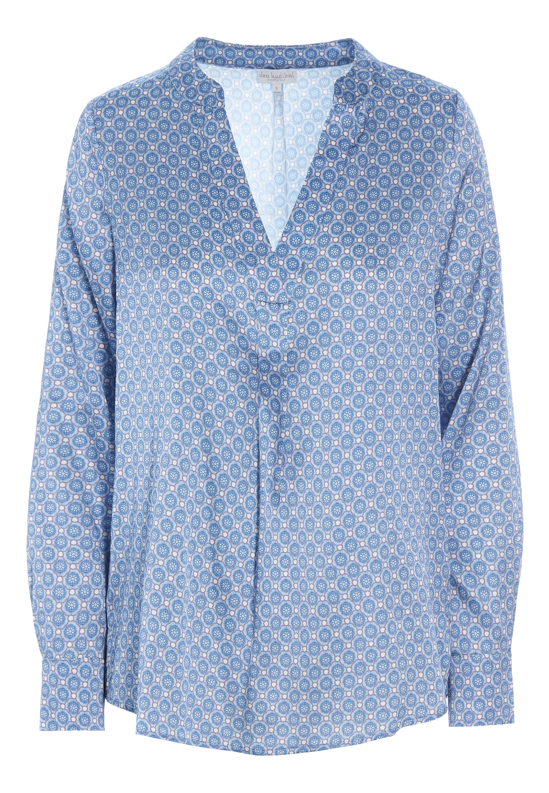 14-0122_5511_Highres