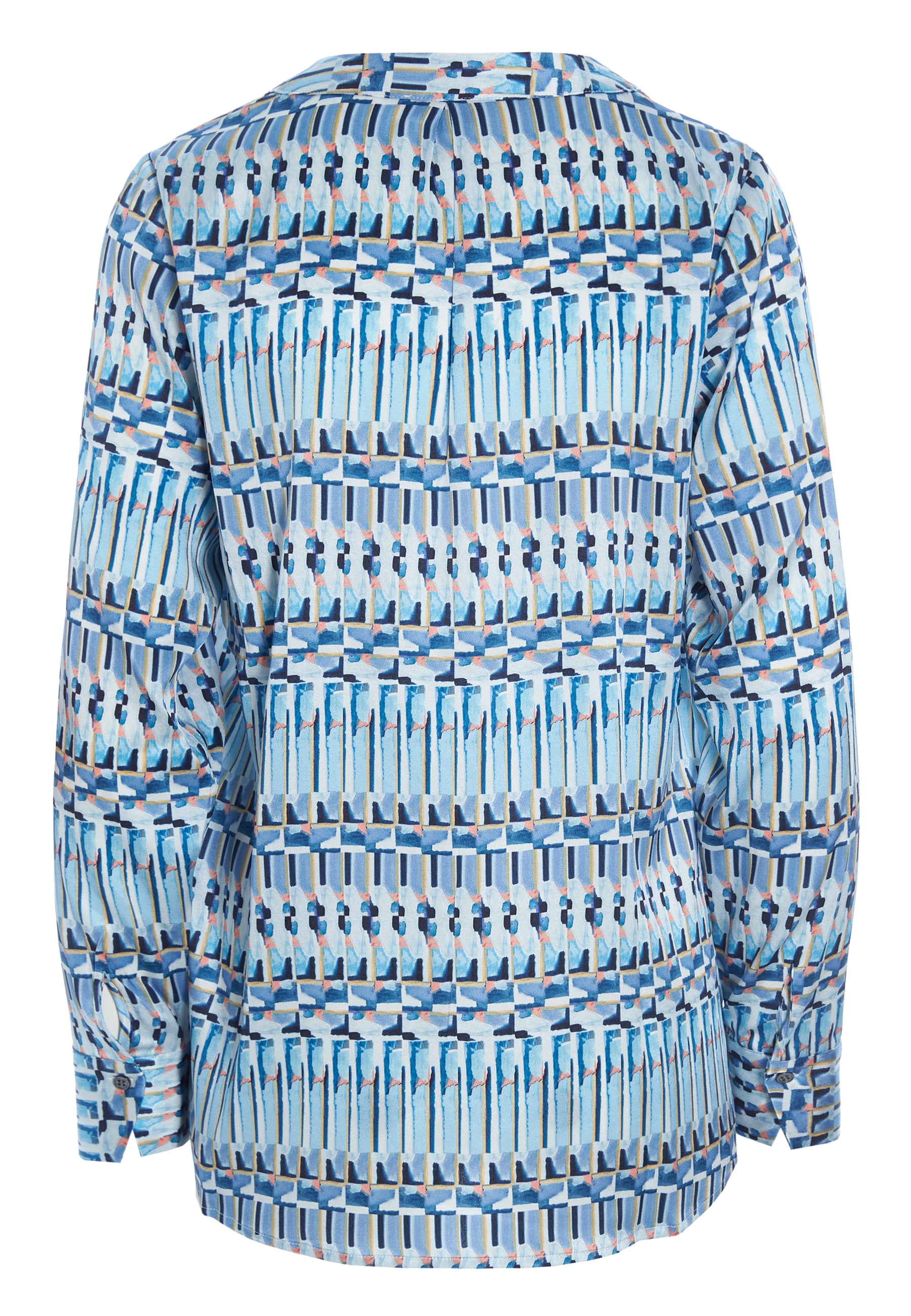 14-0122_5516_Highres_A