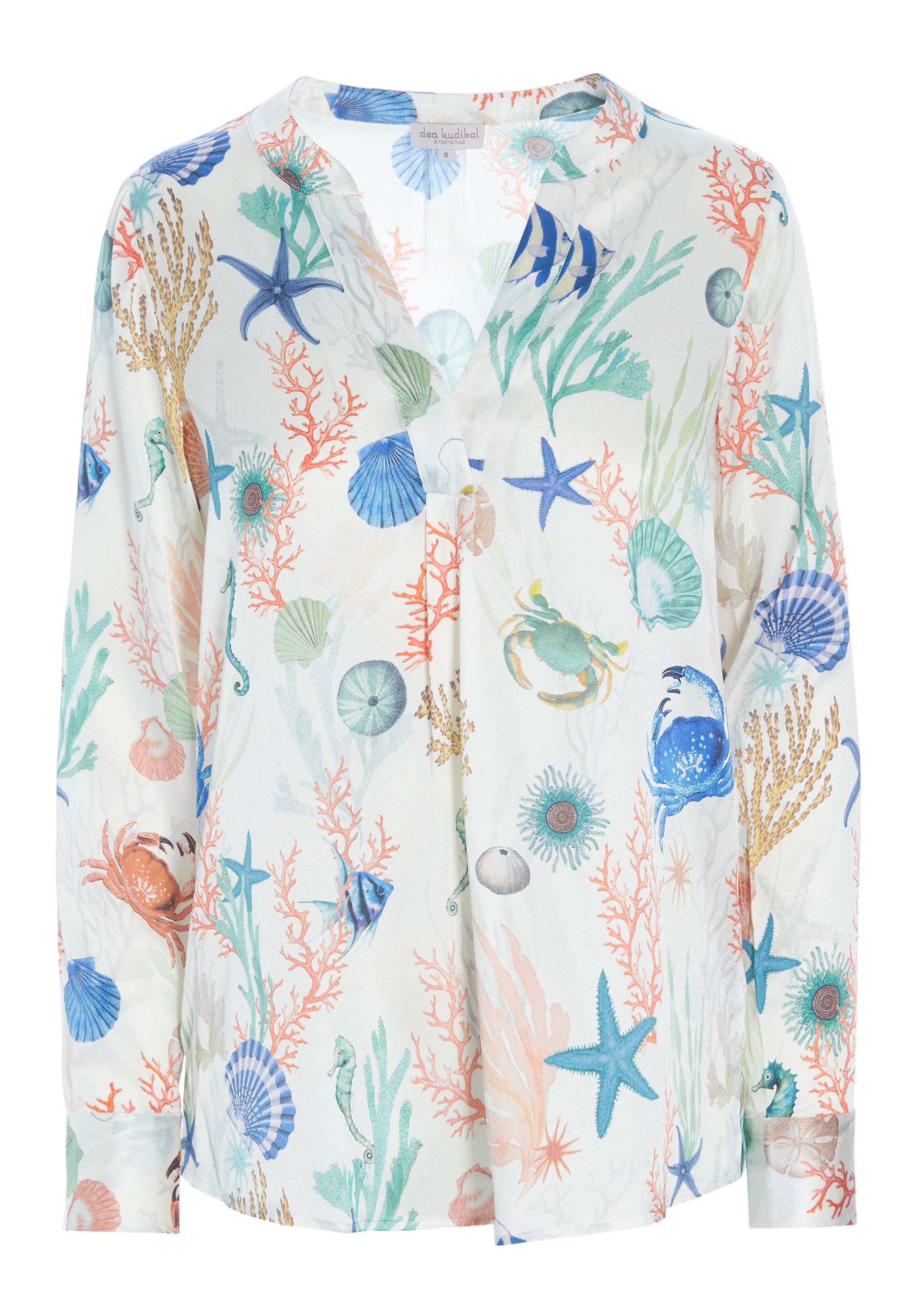 14-0122_5522_Highres