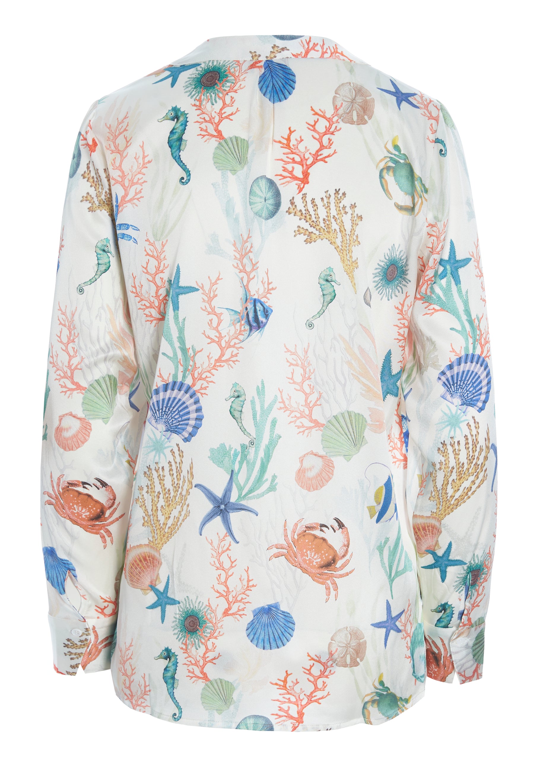 14-0122_5522_Highres_A