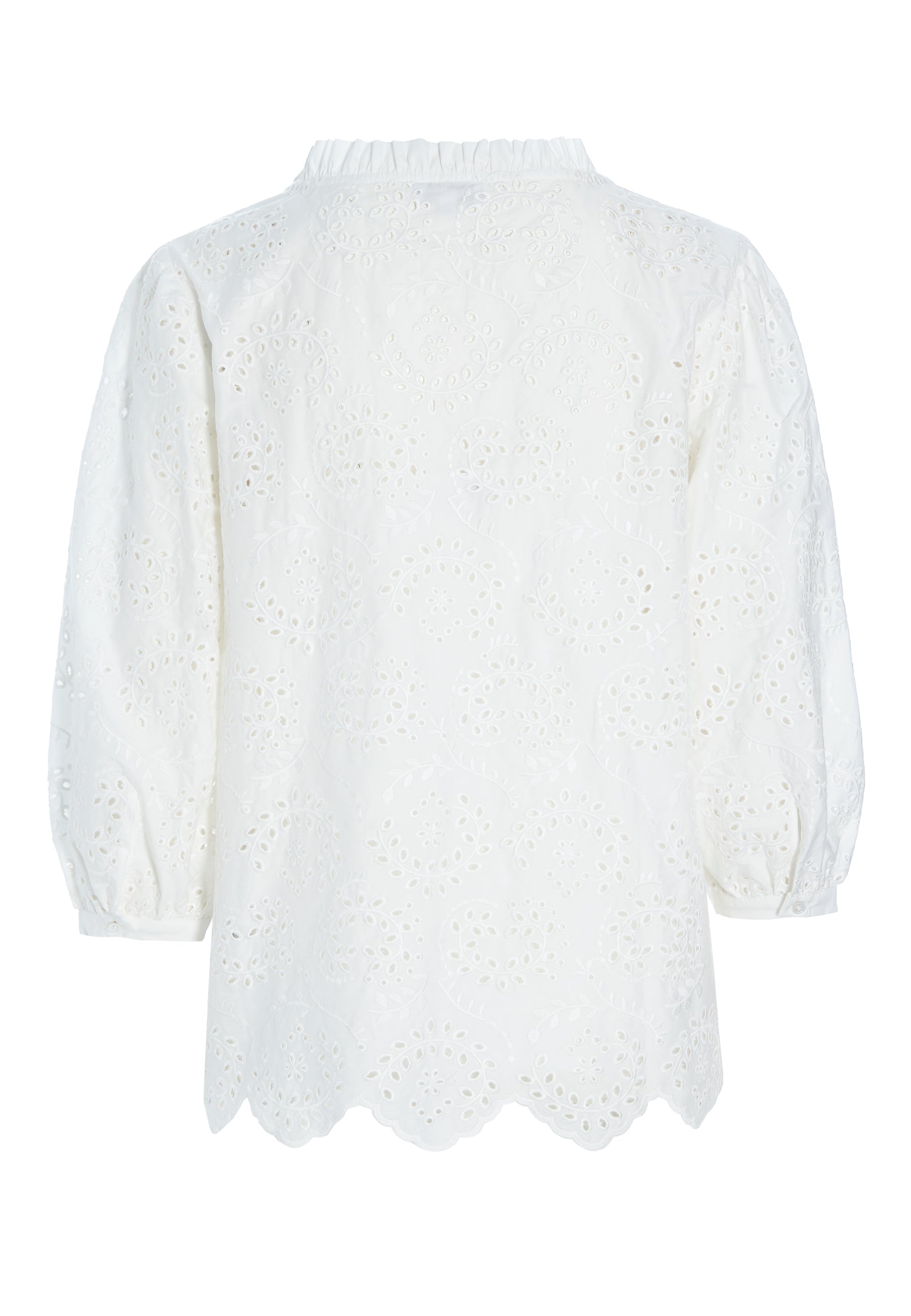 14-0422NS CO_1002_Highres_A