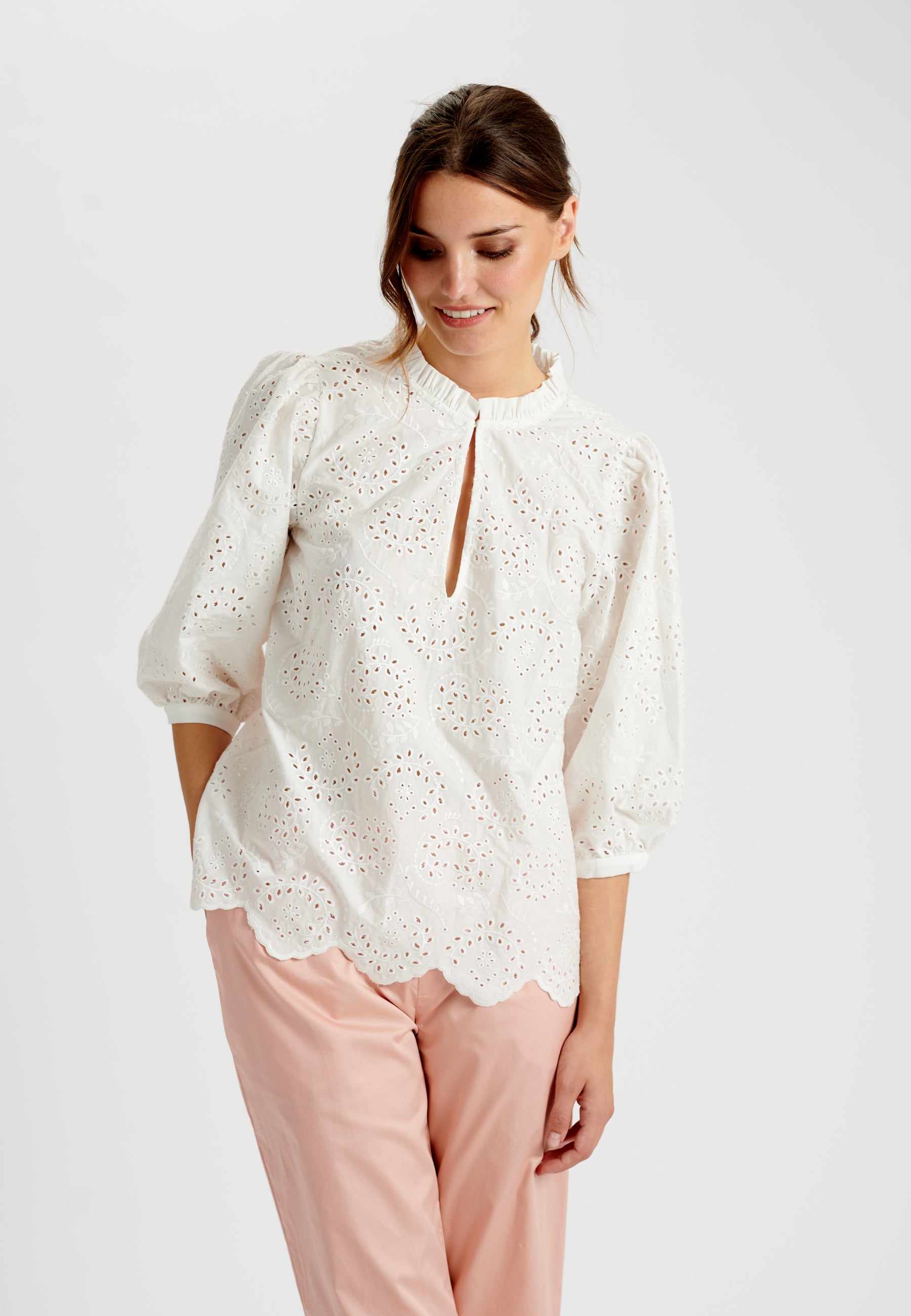 14-0422NS CO_1002_WOM_A