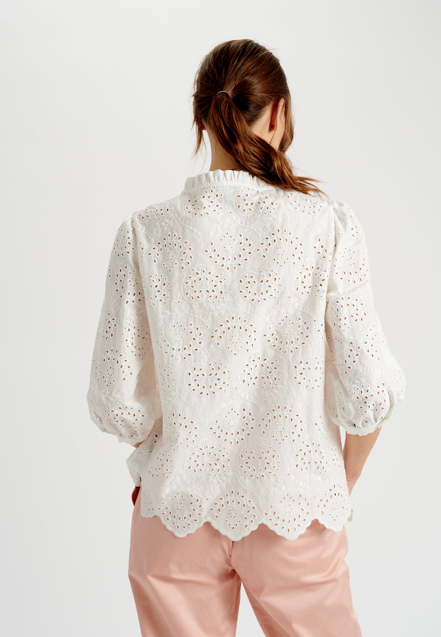 14-0422NS CO_1002_WOM_C