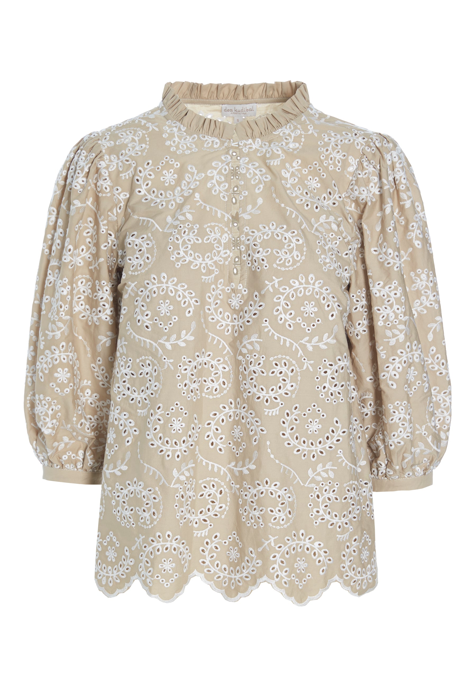 14-0422NS CO_1504_Highres