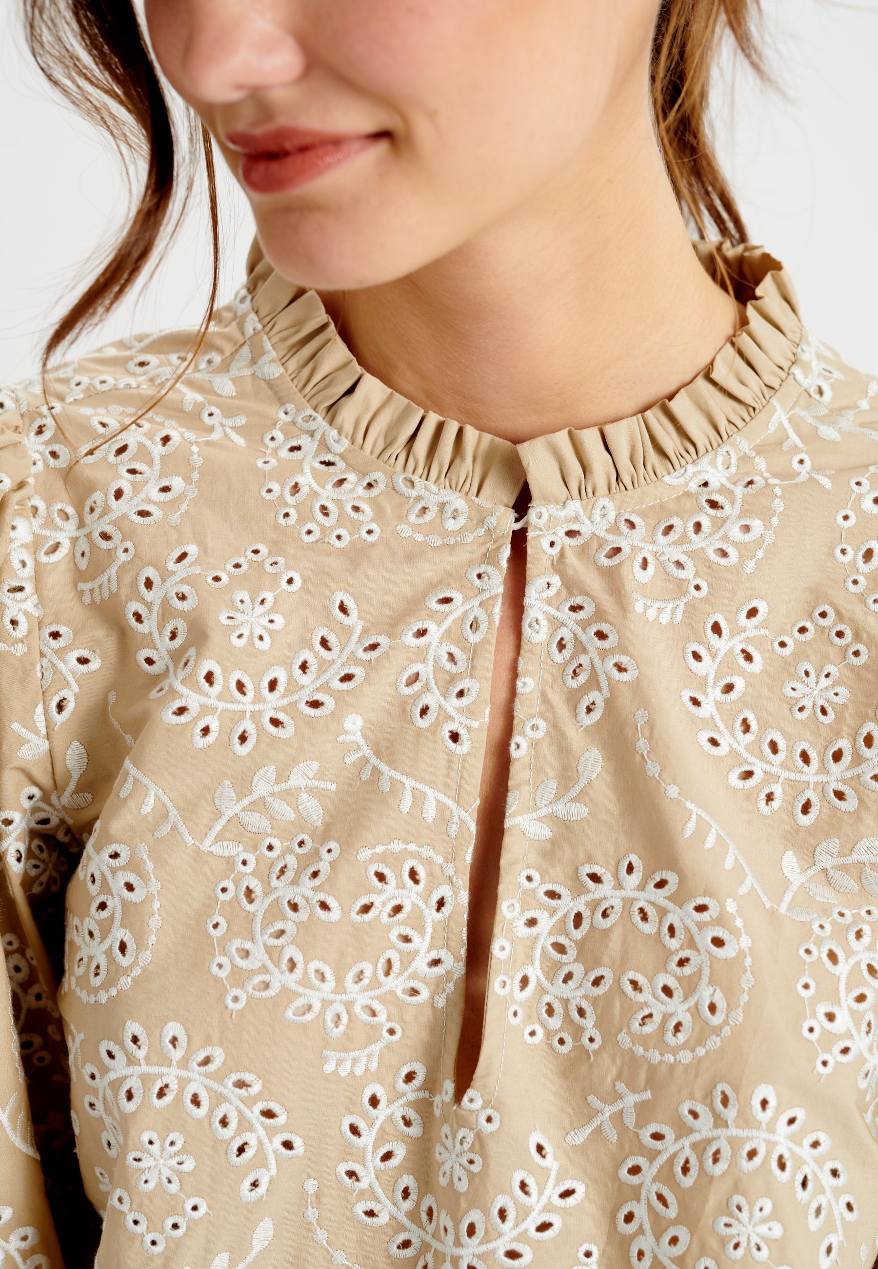 14-0422NS CO_1504_WOM_B