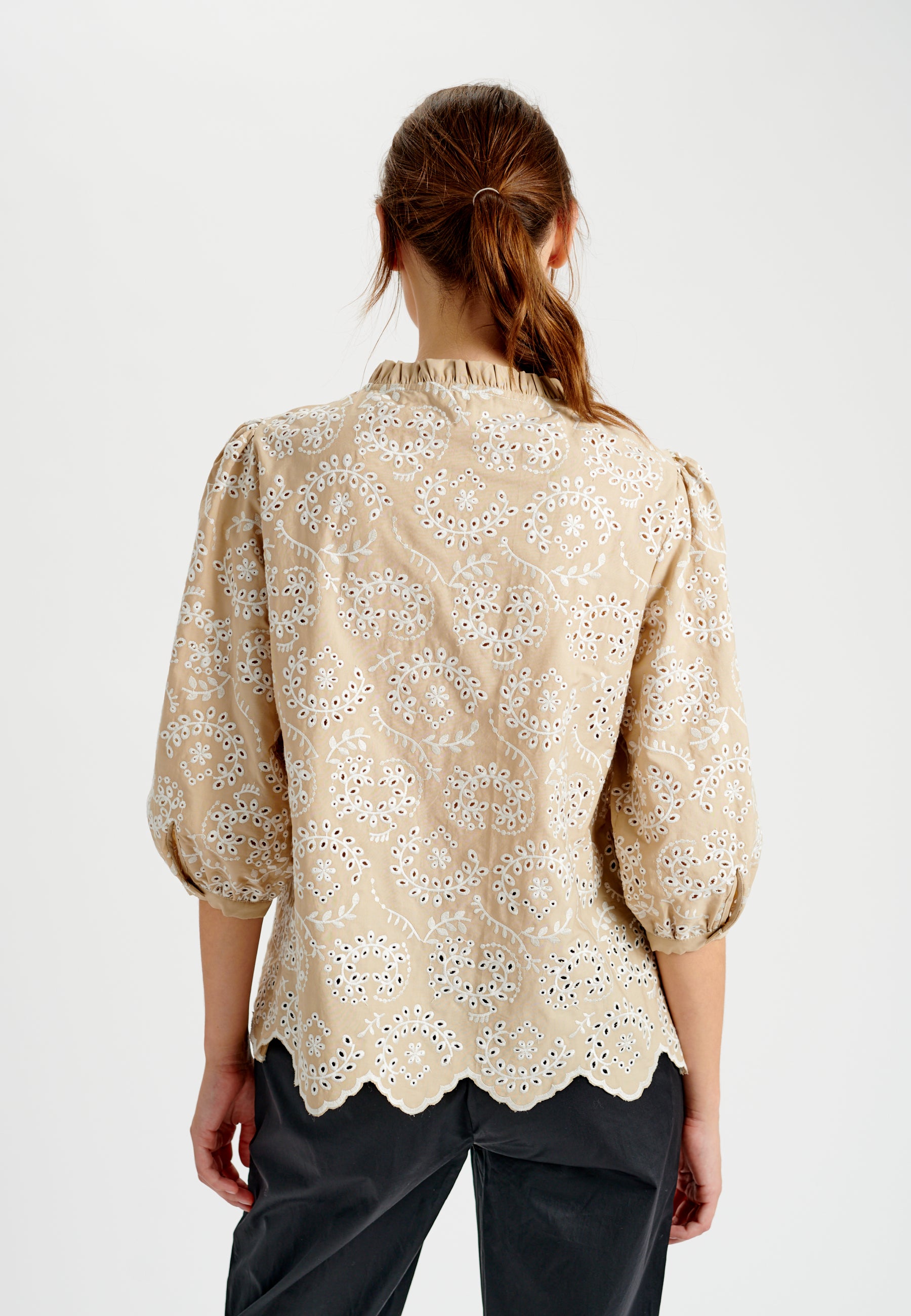 14-0422NS CO_1504_WOM_C