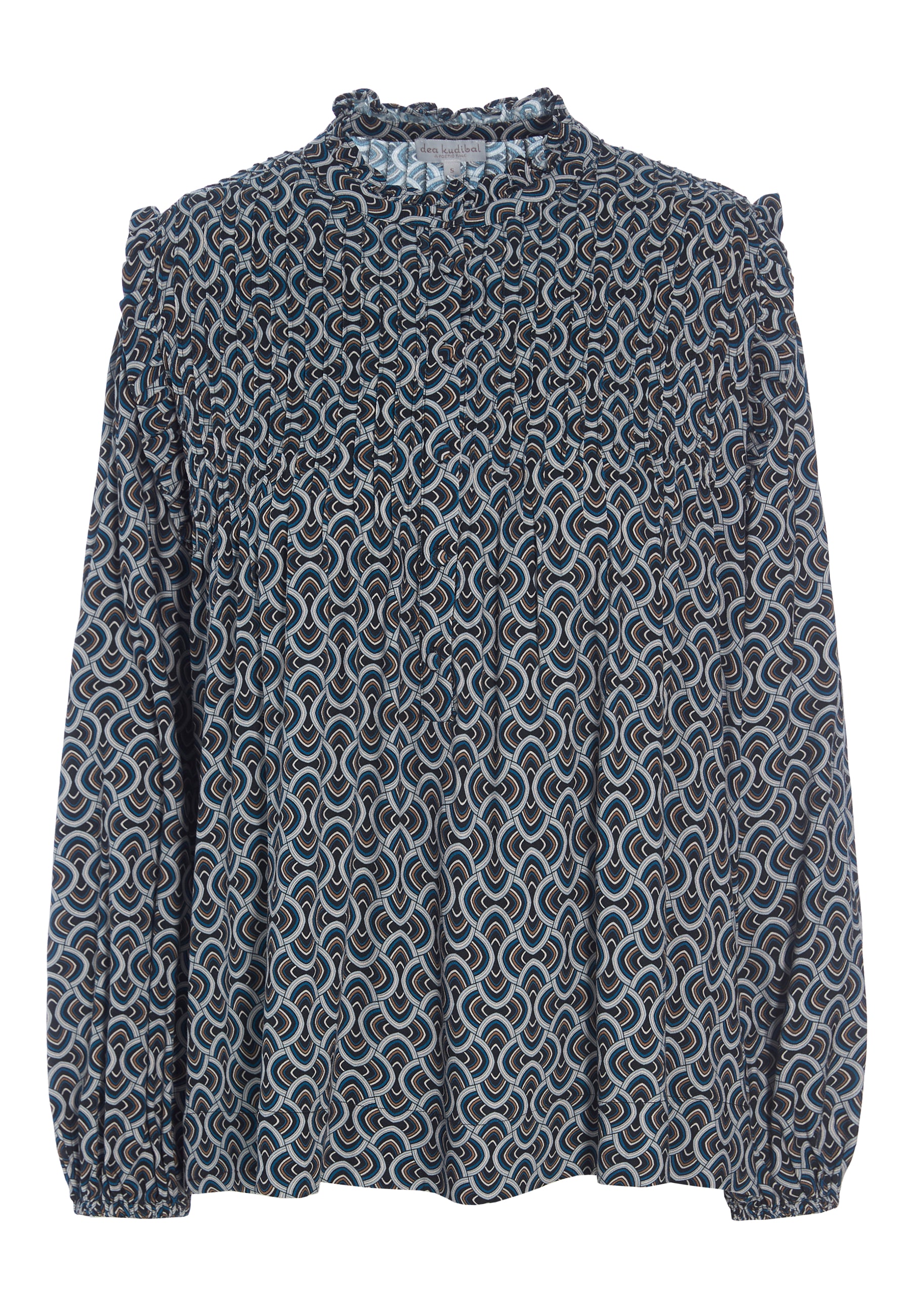 14-0722V_5574_Highres