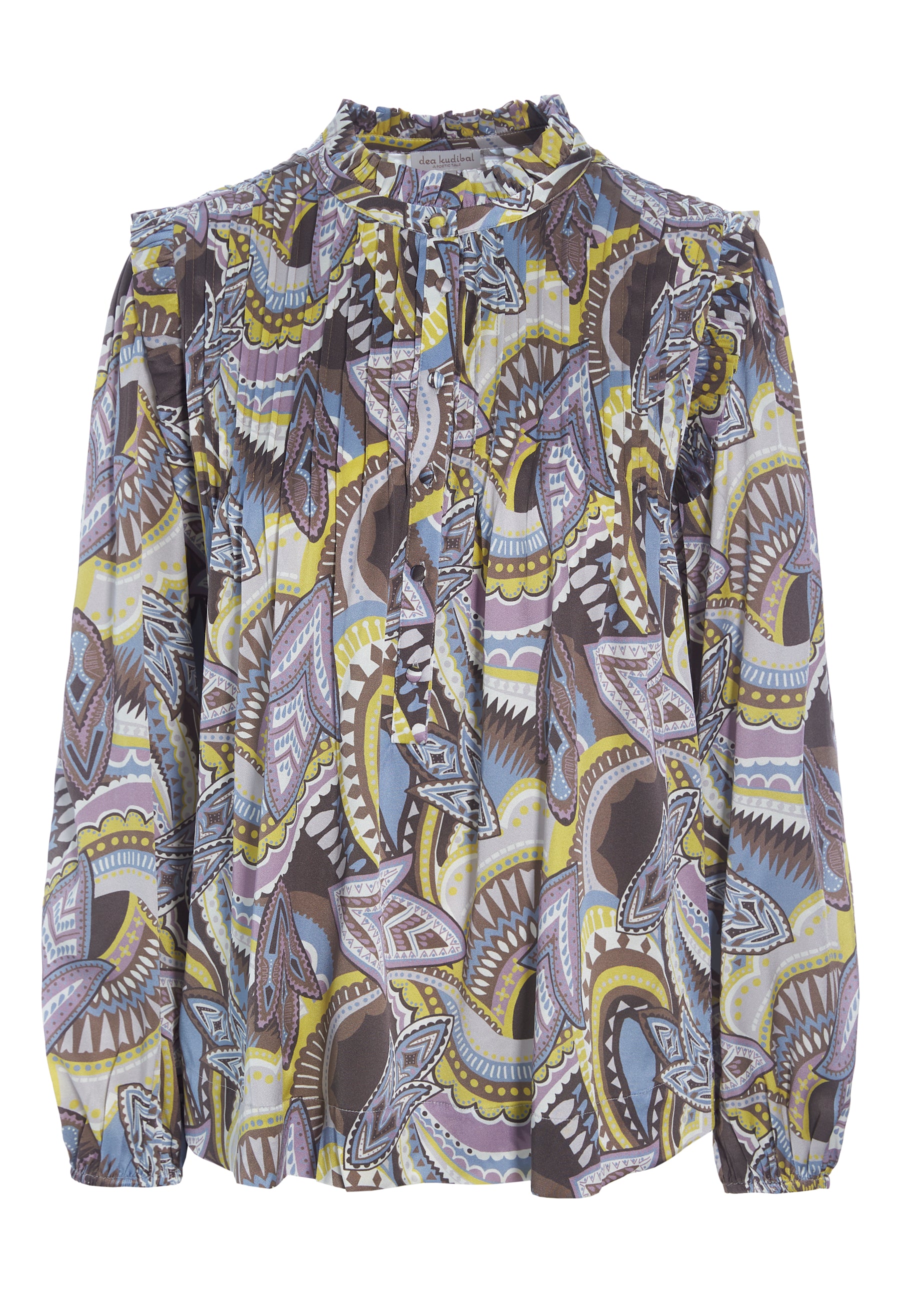 14-0722_5559_Highres