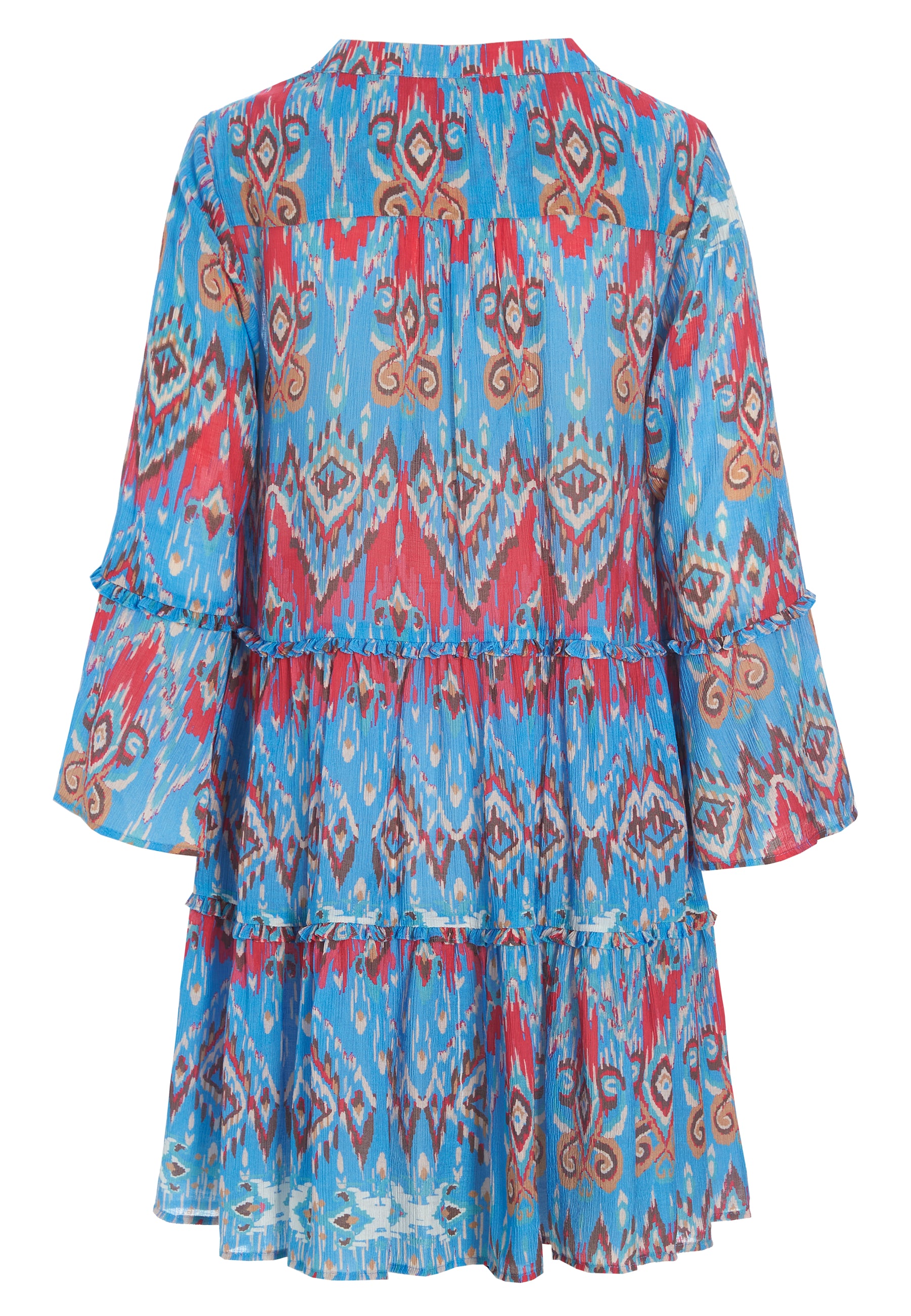 140-0423_5649_Highres_A