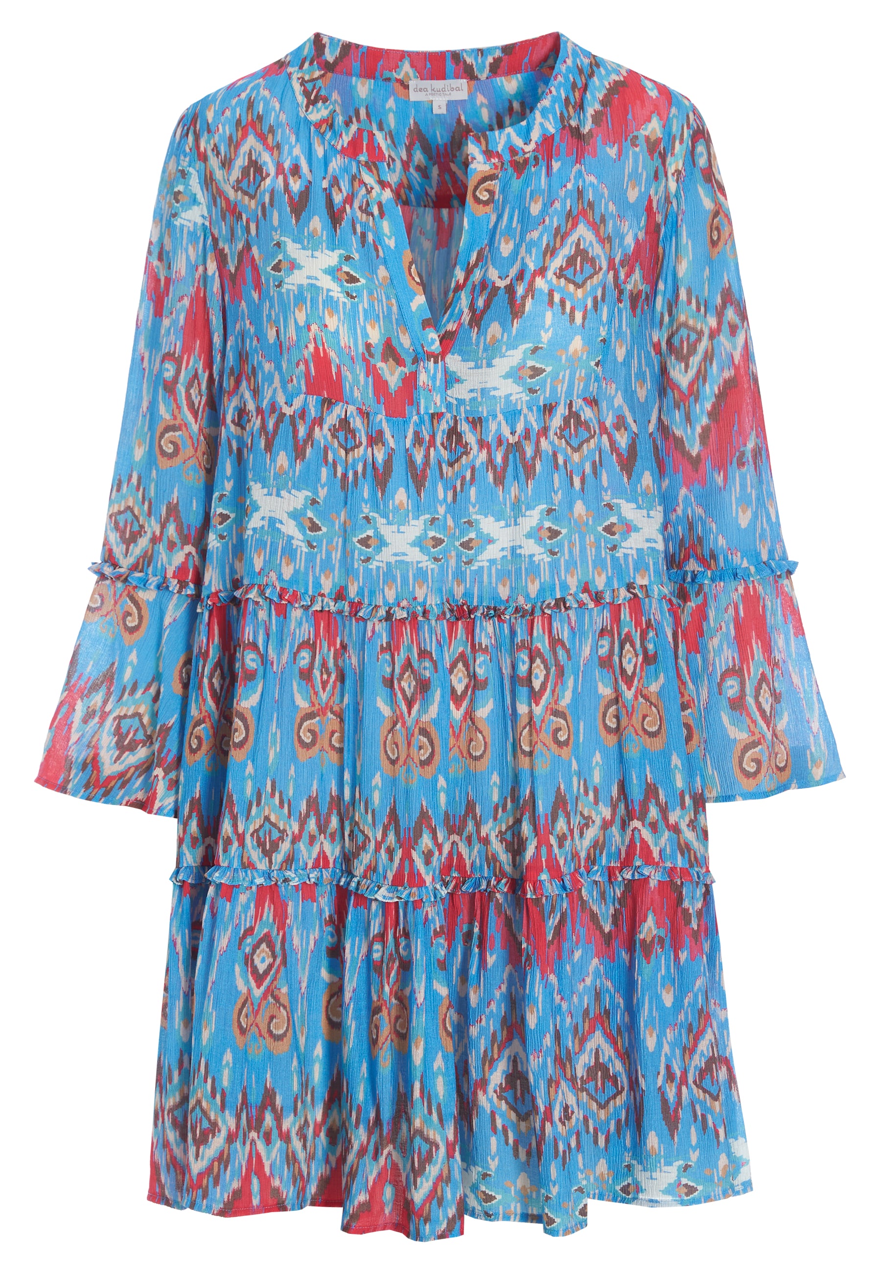 140-0423_5649_Highres