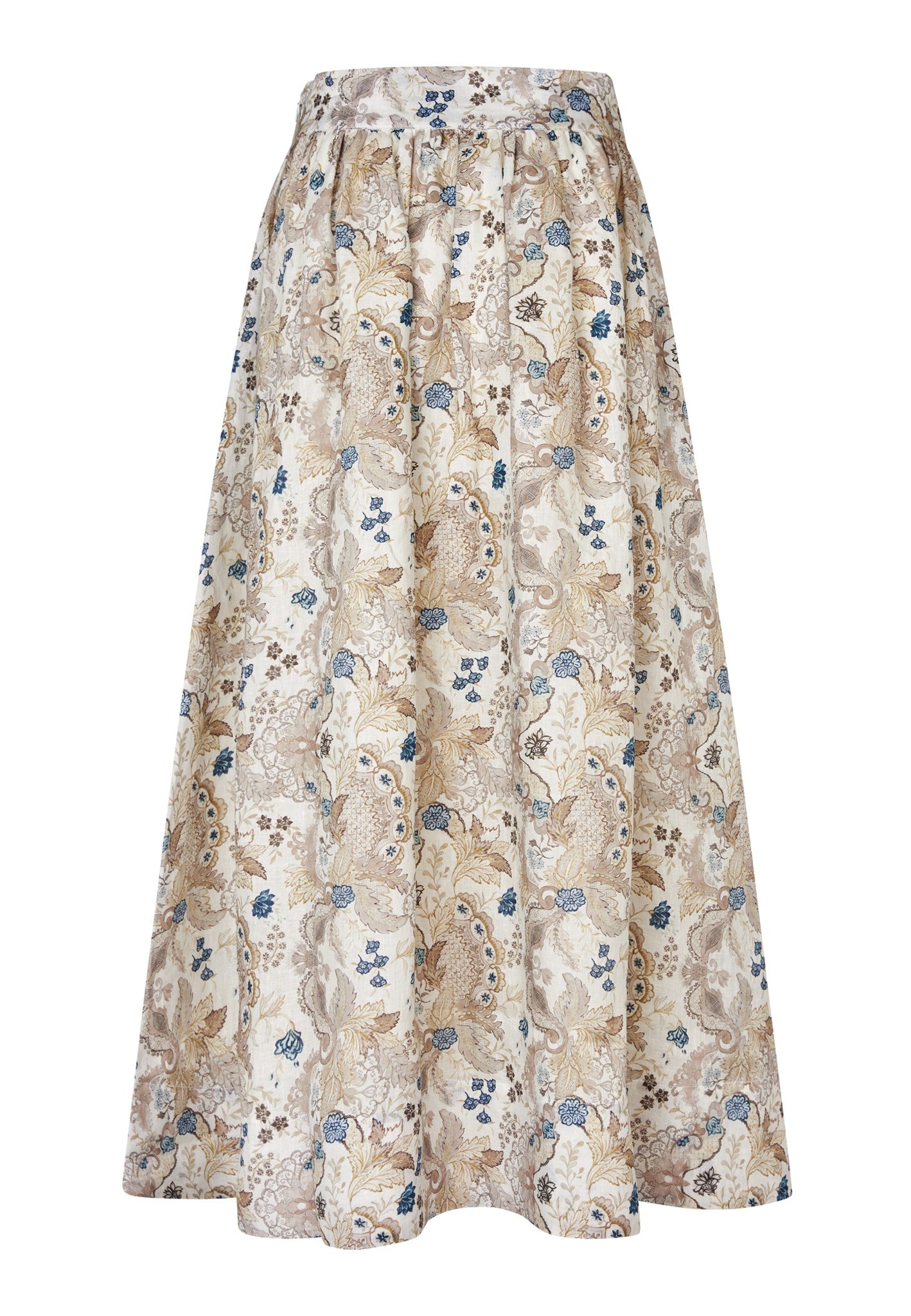 1400126 5948 Highres A