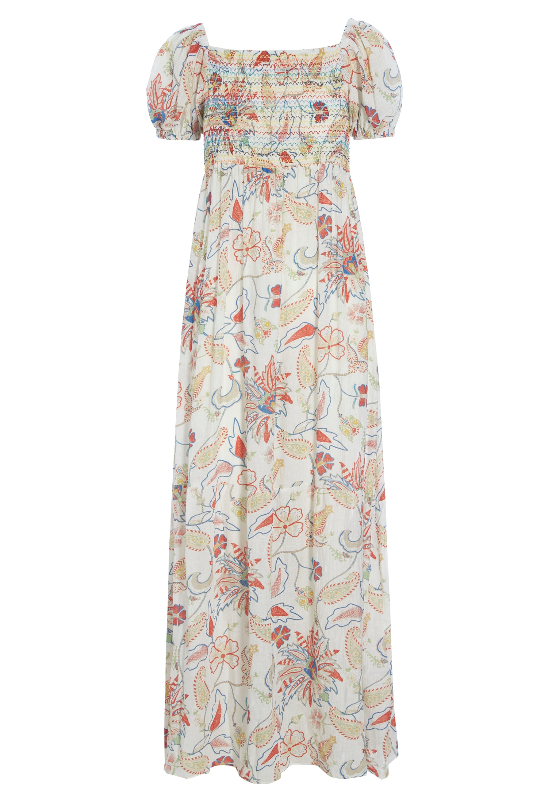 141-0423_5661_Highres