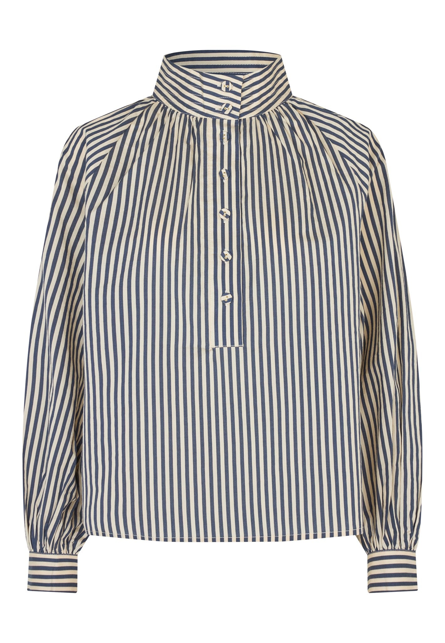 1410725 5896 Highres