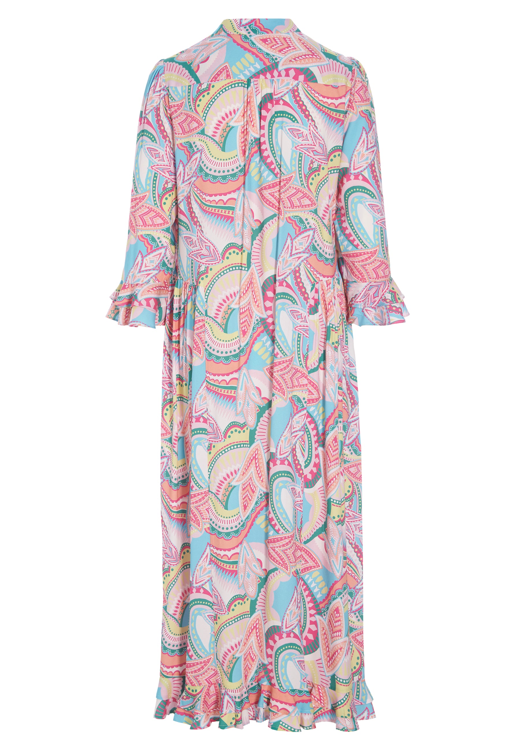 142-0423_5653_Highres_A