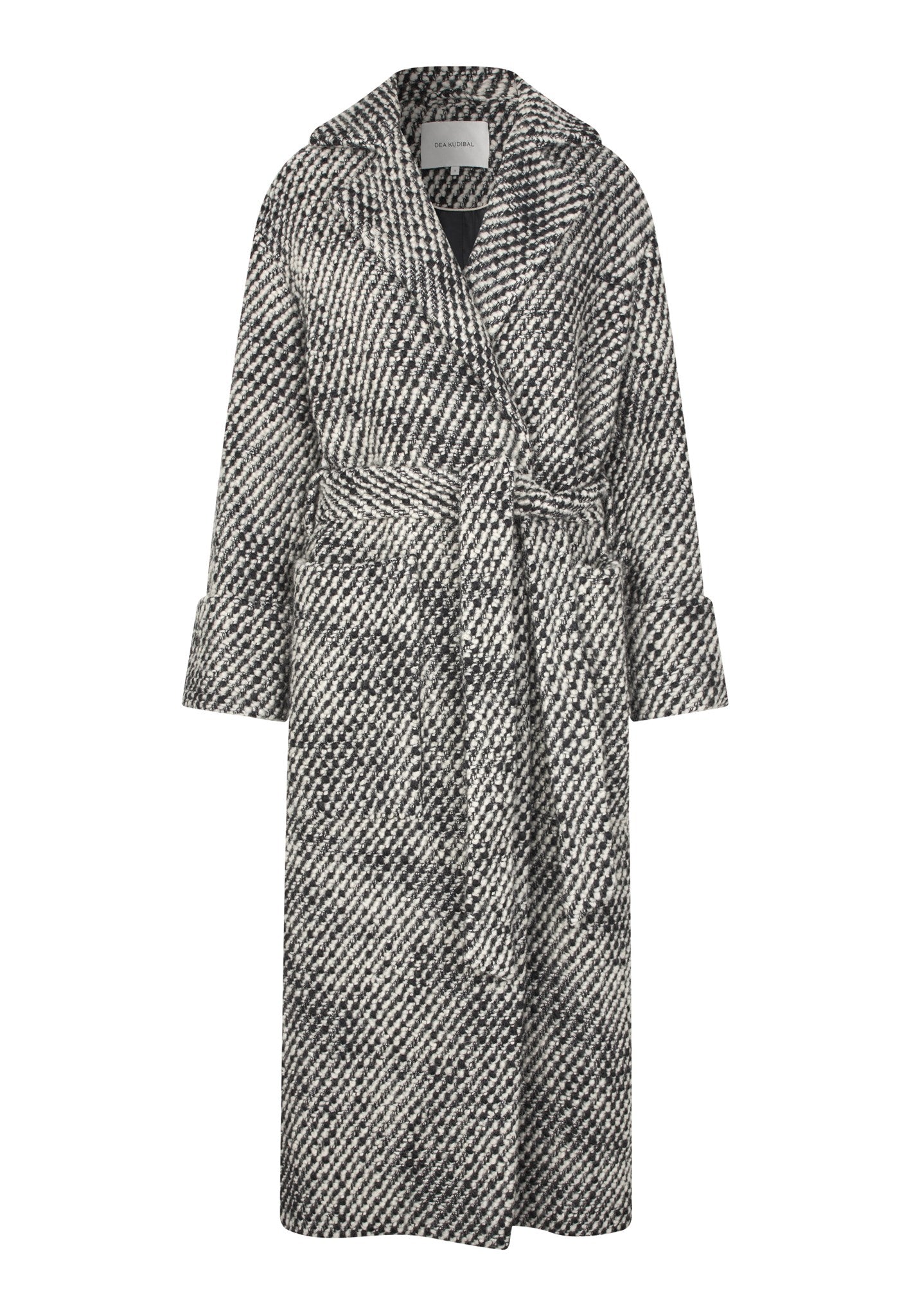 1420725 5897 Highres