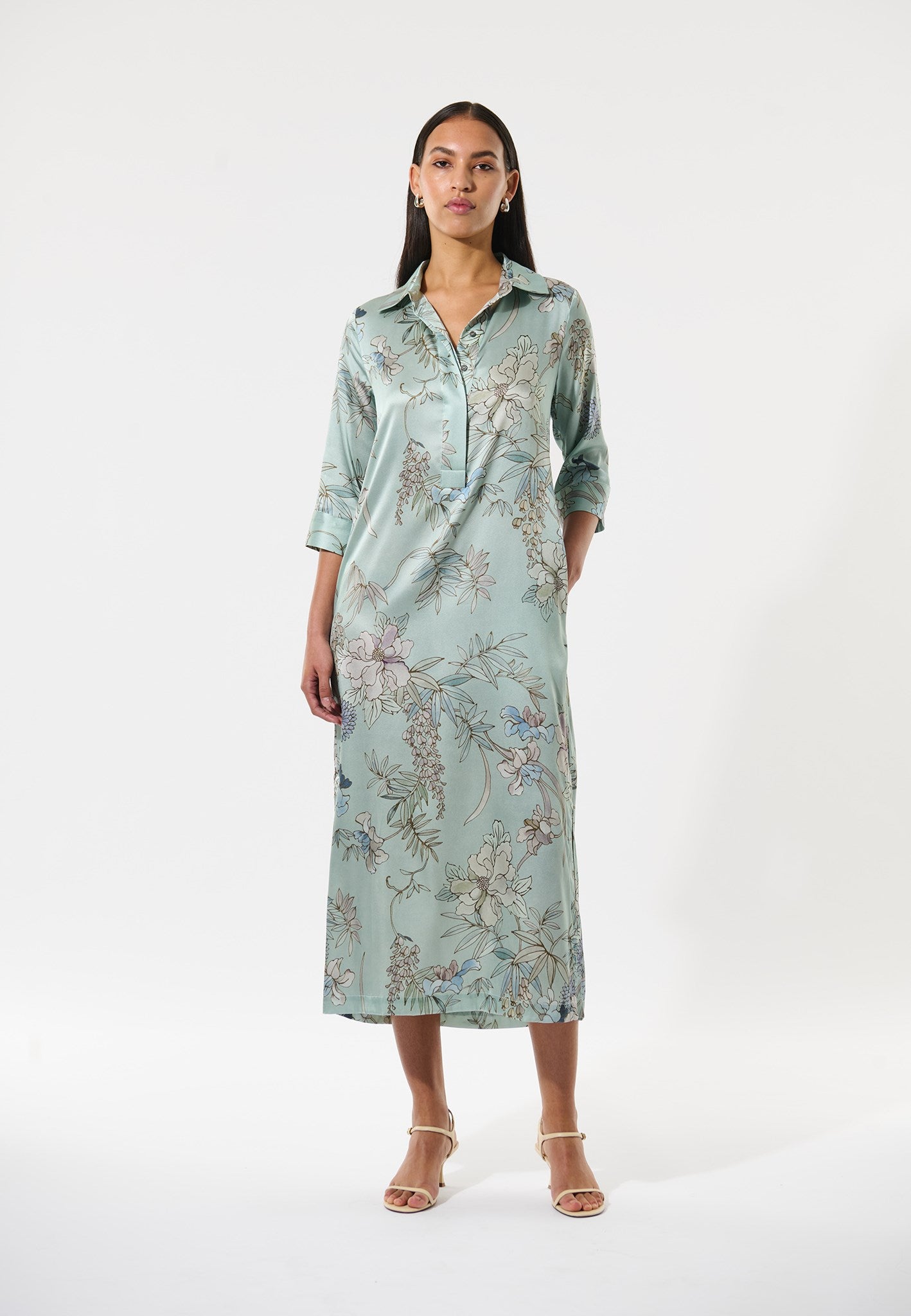 1430125 5854 62 1 Web