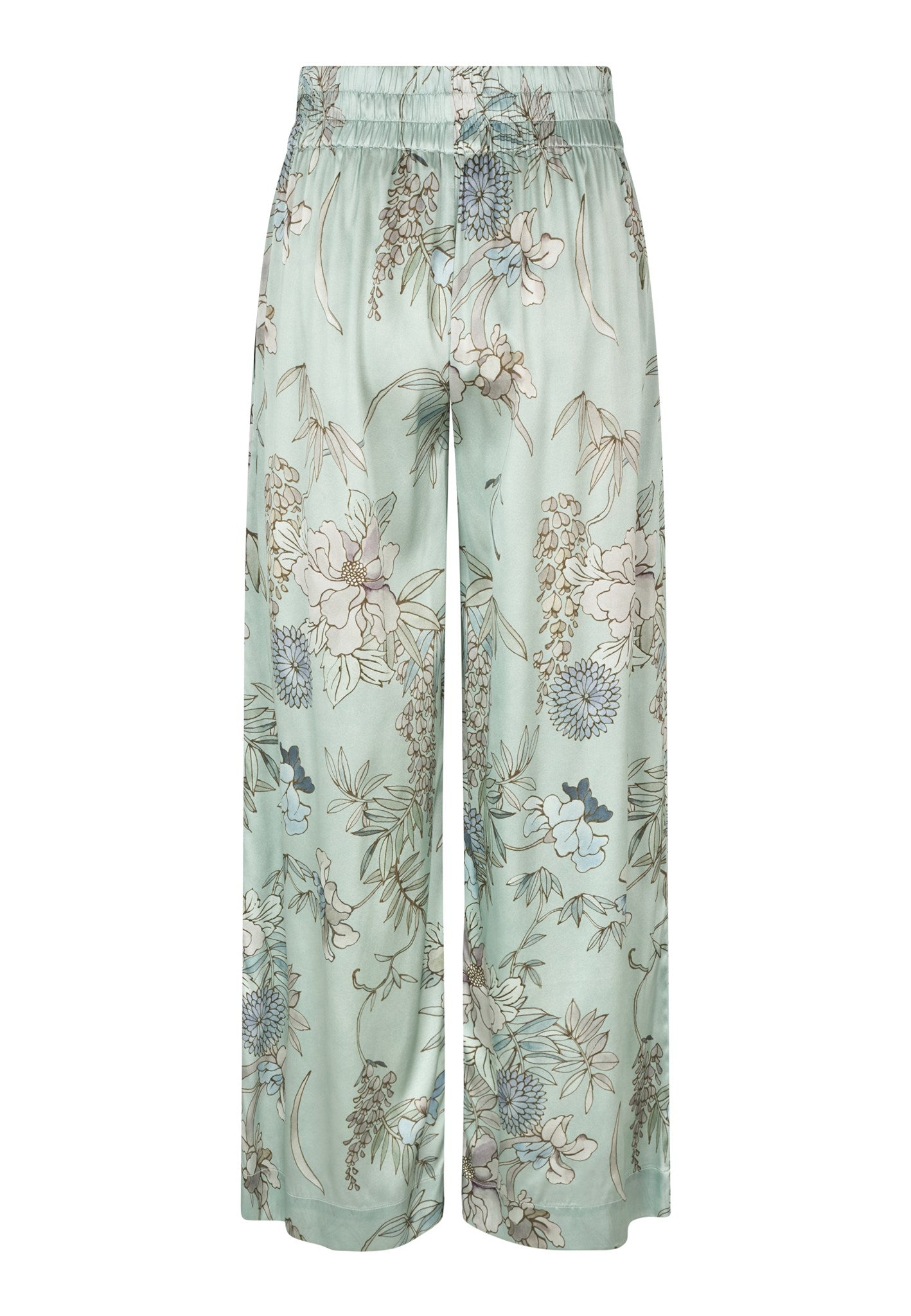 1450125 5854 Highres A