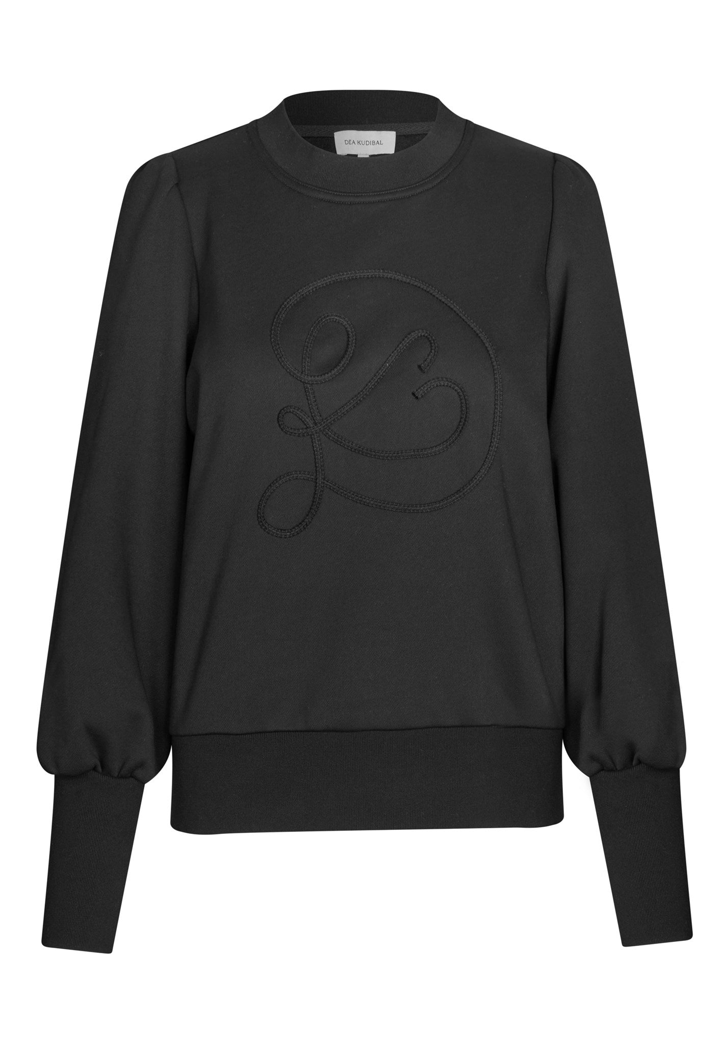 1460725 1000 Highres