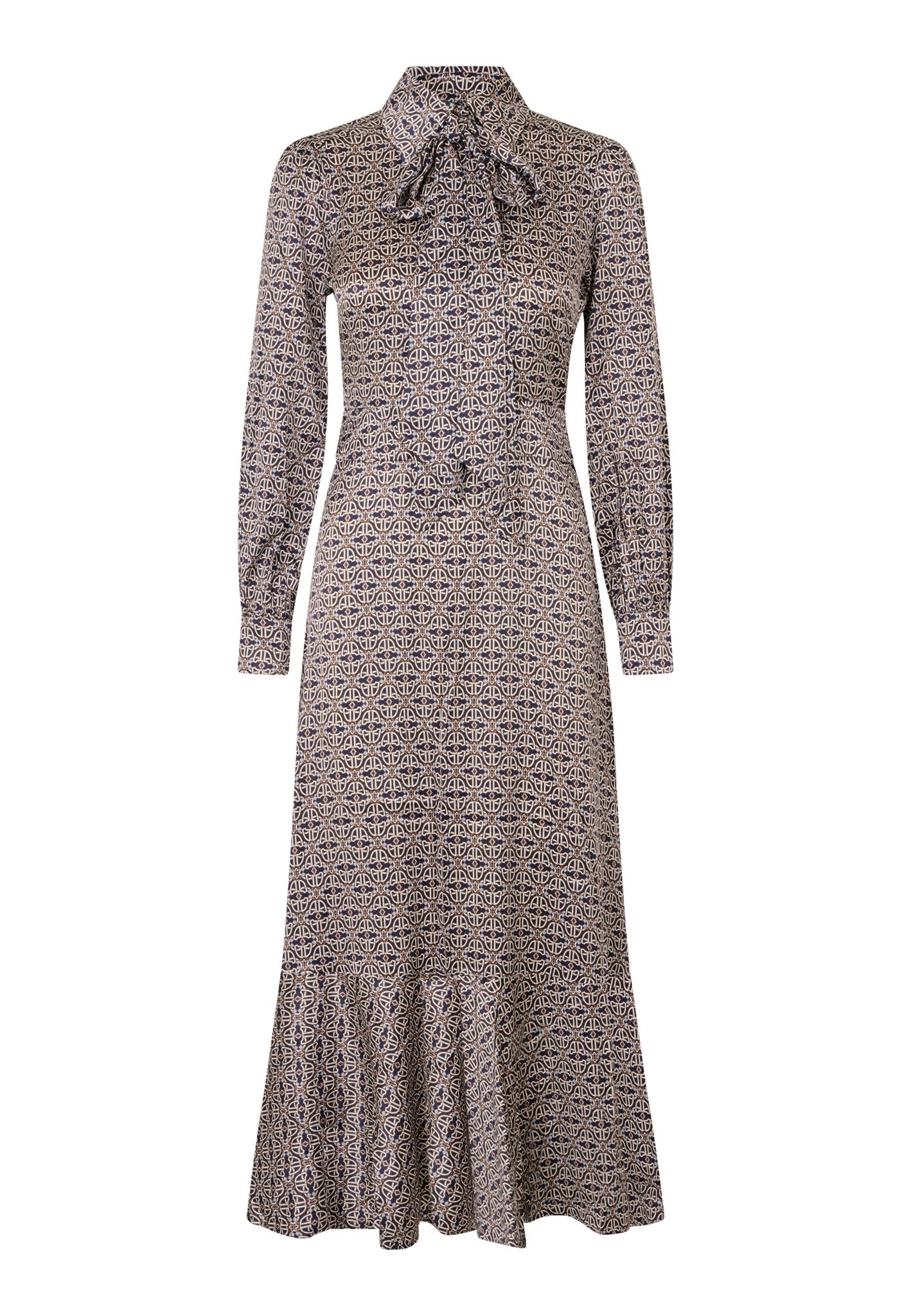 1461024 5853 Highres.