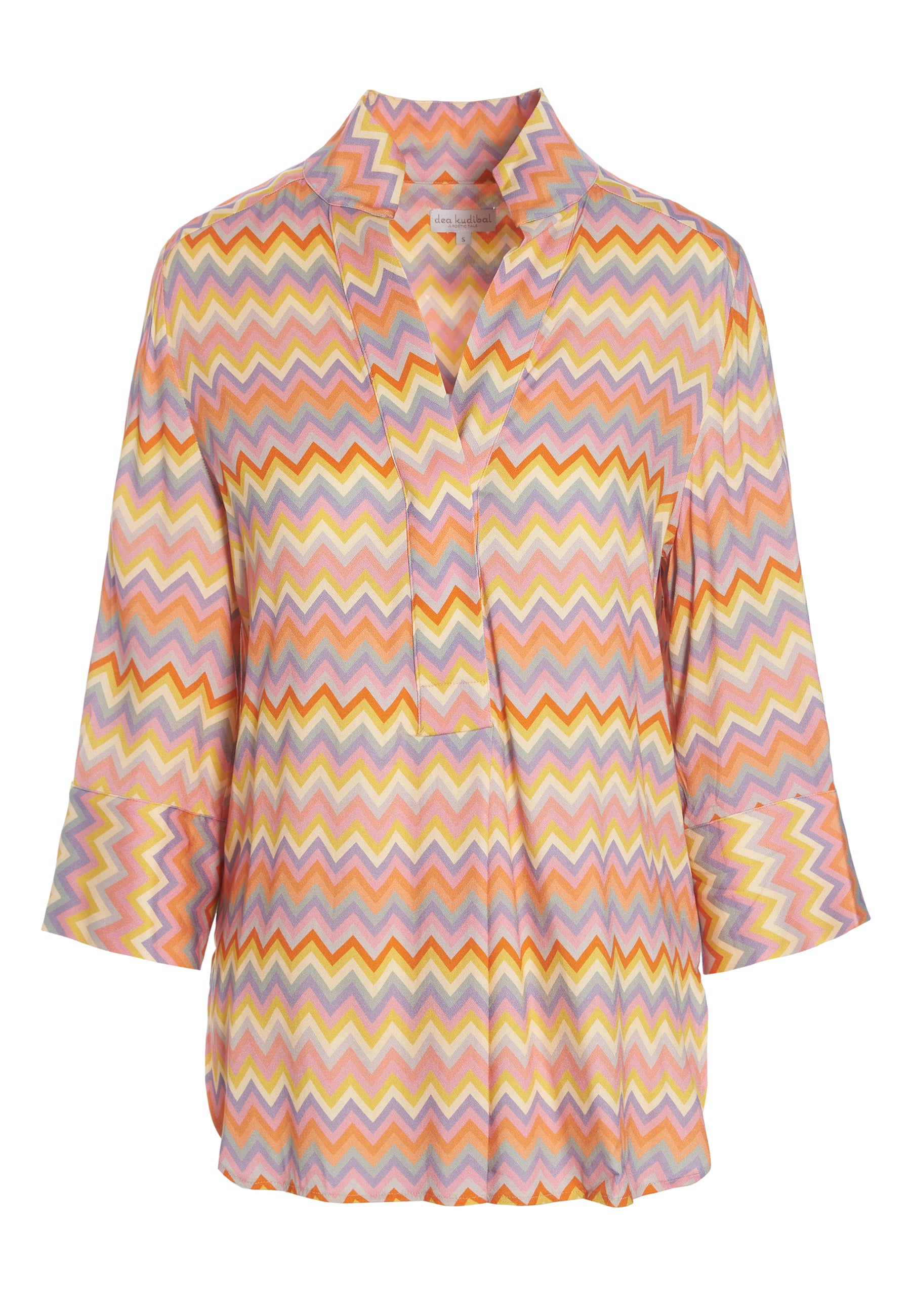 15-0422V_5548_Highres