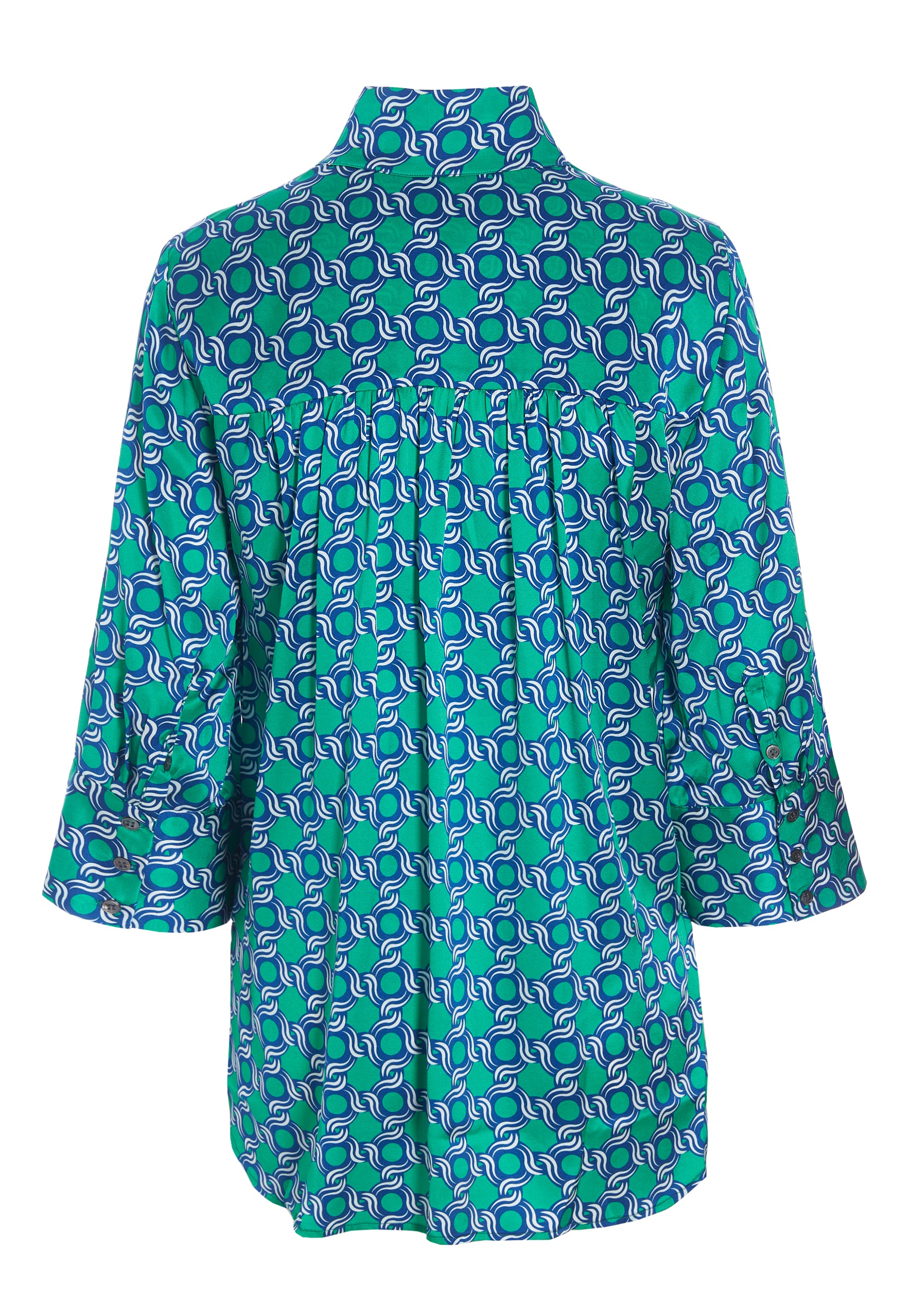 15-0422_5547_Highres_A